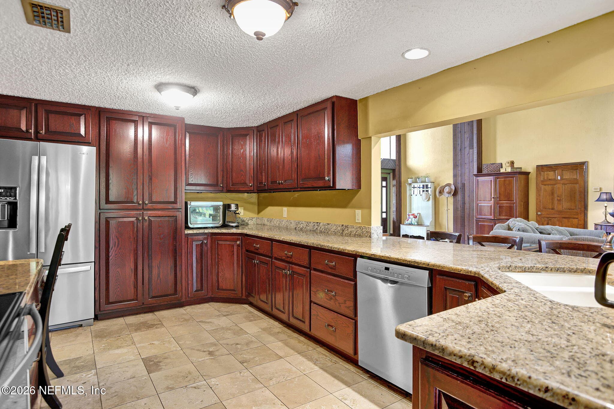 Photo 14 of 2954 RAVINES Road, Middleburg, FL 32068