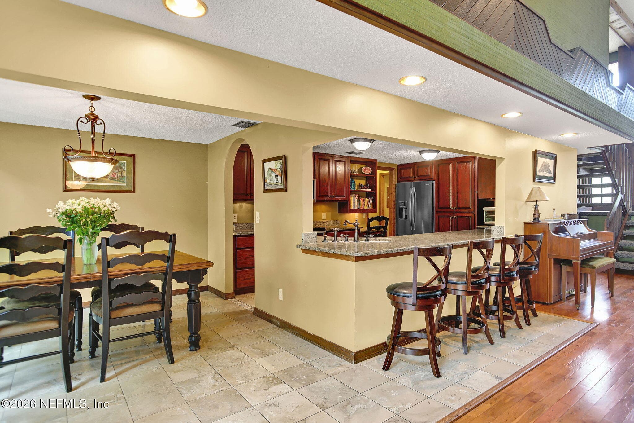 Photo 16 of 2954 RAVINES Road, Middleburg, FL 32068