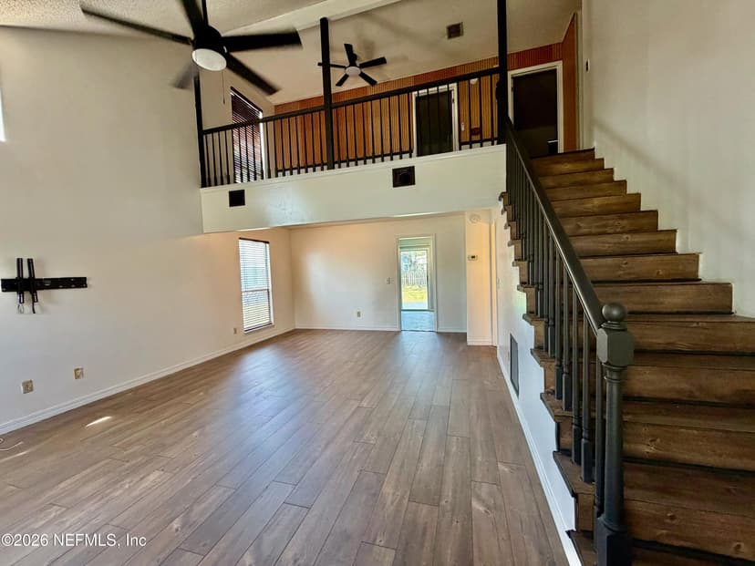 11548 Willet Court N, Jacksonville, FL 32225