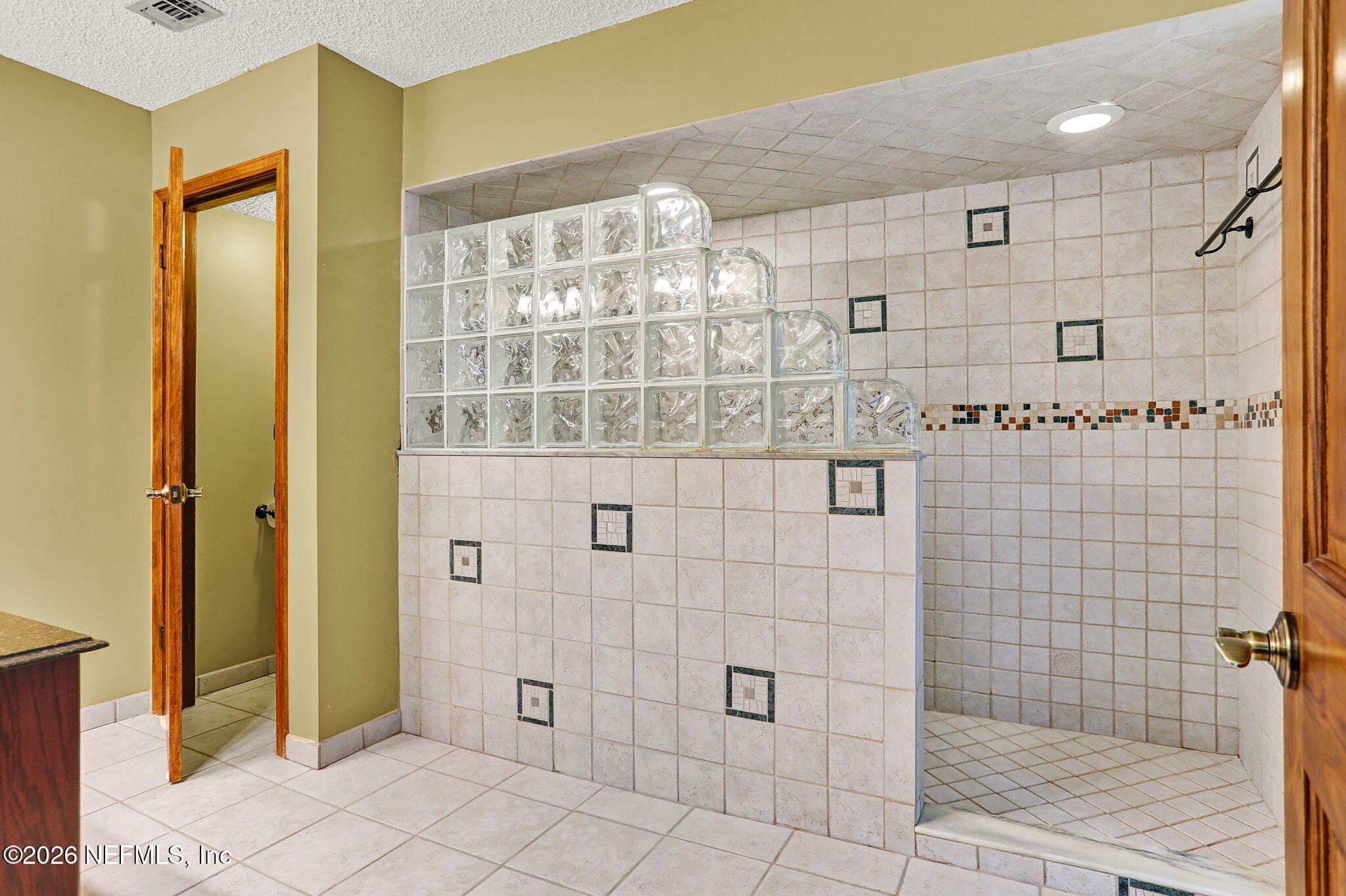 Photo 19 of 2954 RAVINES Road, Middleburg, FL 32068