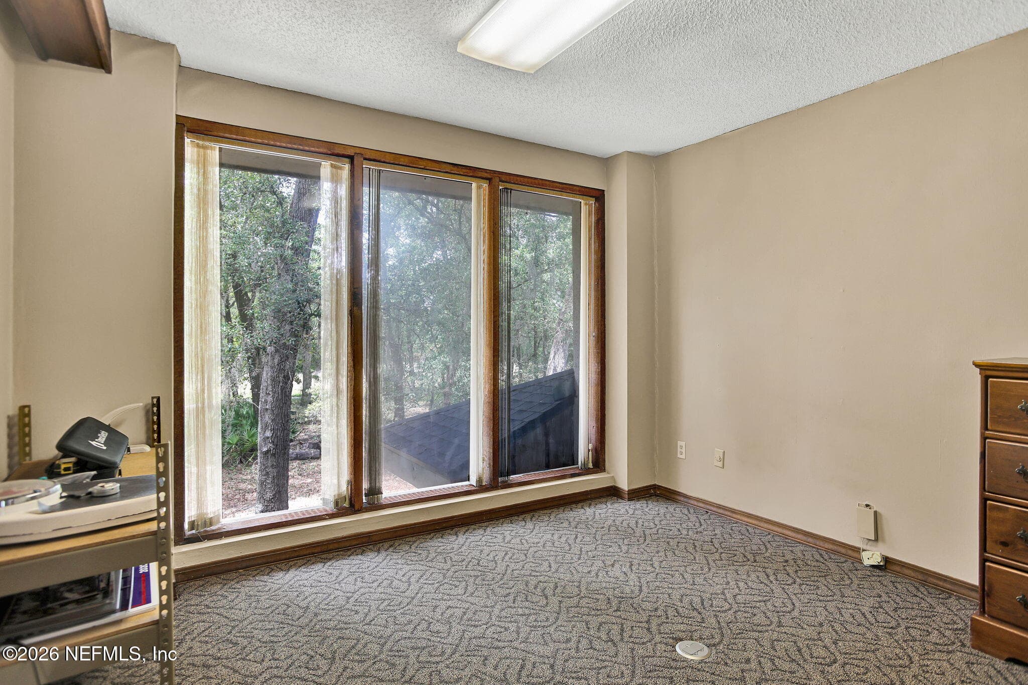 Photo 23 of 2954 RAVINES Road, Middleburg, FL 32068