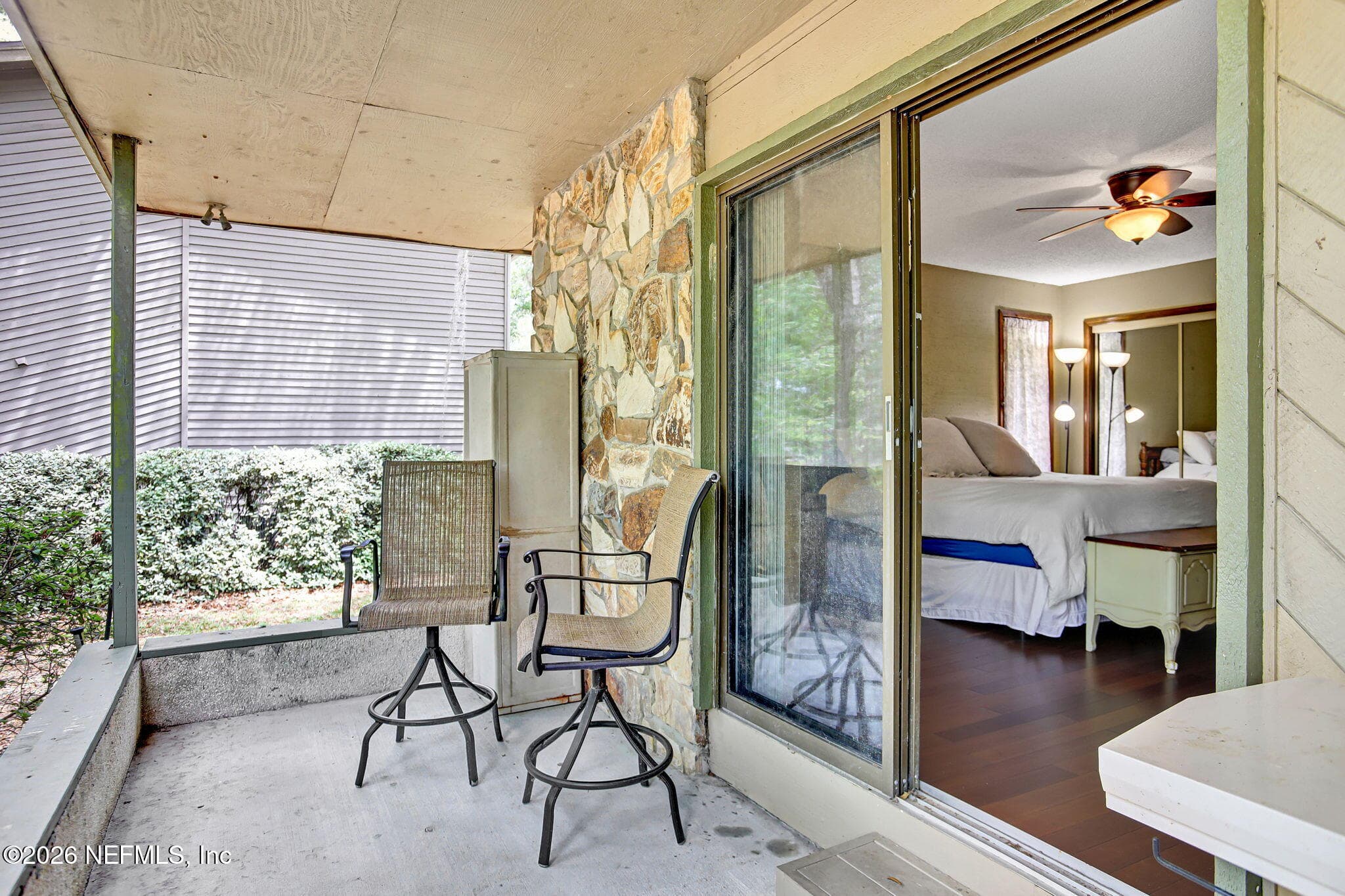 Photo 32 of 2954 RAVINES Road, Middleburg, FL 32068