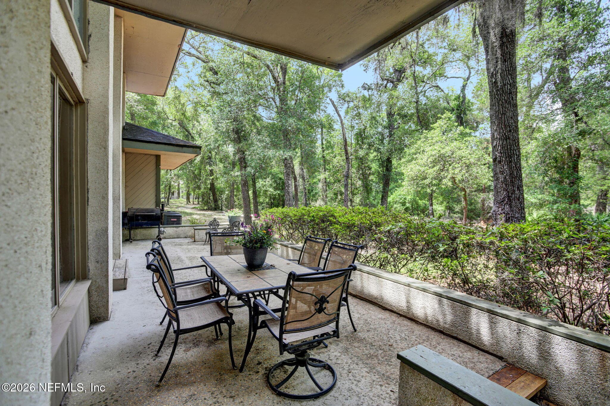Photo 34 of 2954 RAVINES Road, Middleburg, FL 32068