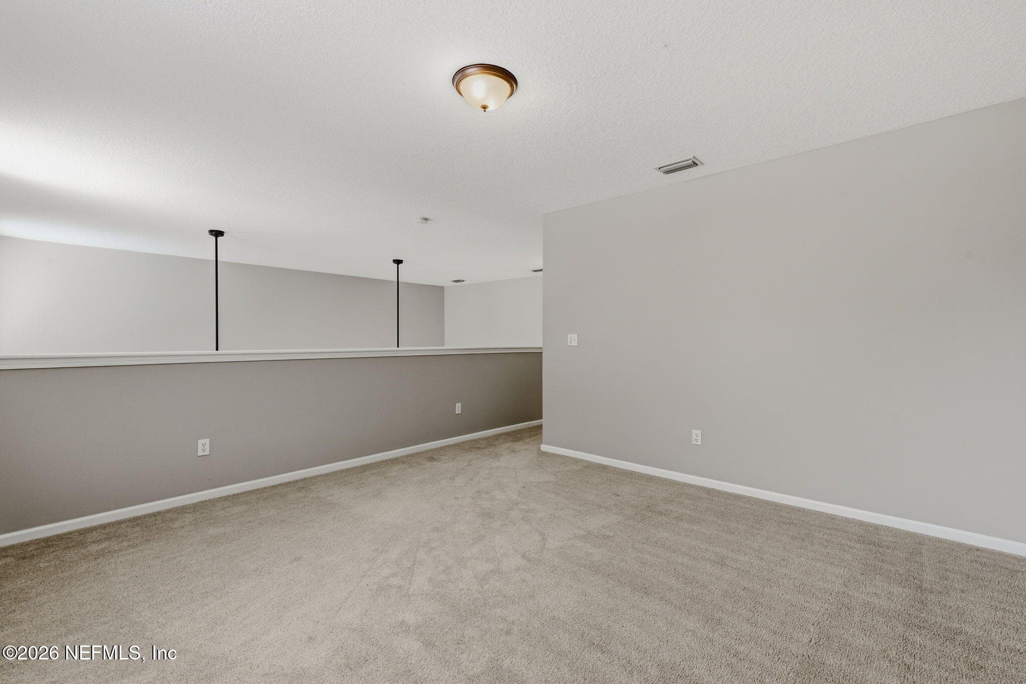 Loft — 811 HICKORY KNOLLS Drive, Green Cove Springs, FL 32043