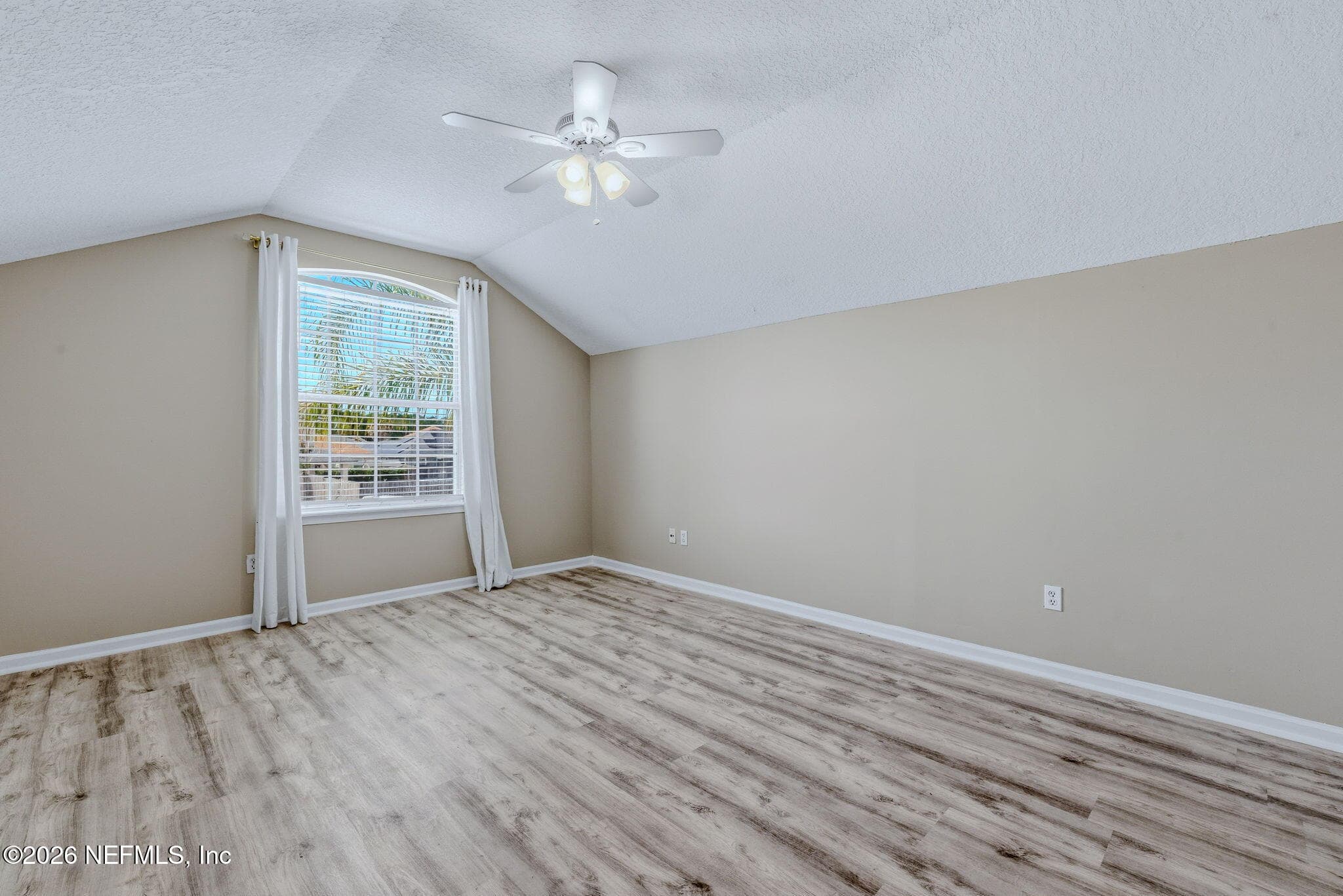 Bedroom #4 — 811 HICKORY KNOLLS Drive, Green Cove Springs, FL 32043