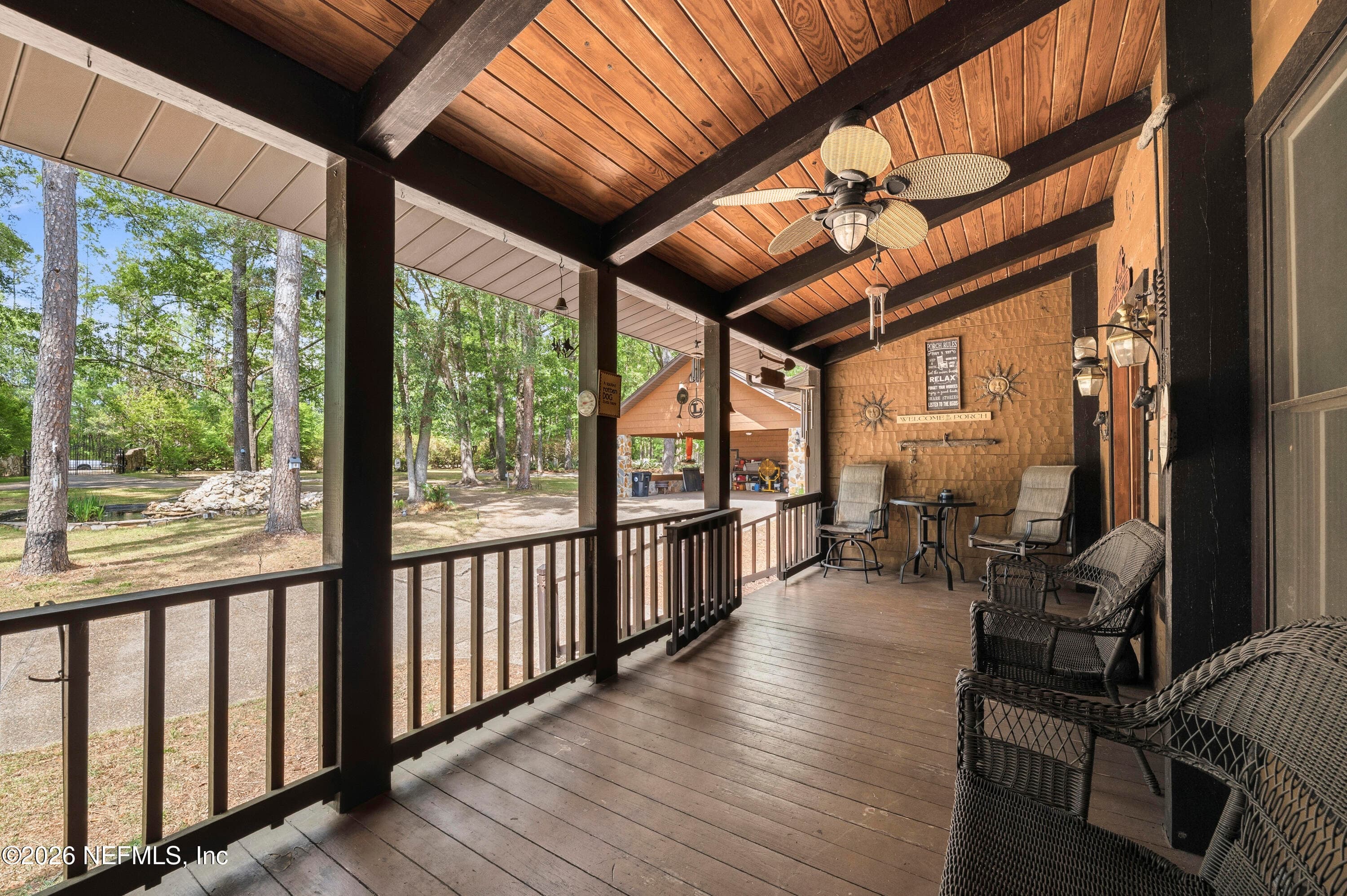 Photo 15 of 6967 SHARRON Road, Green Cove Springs, FL 32043