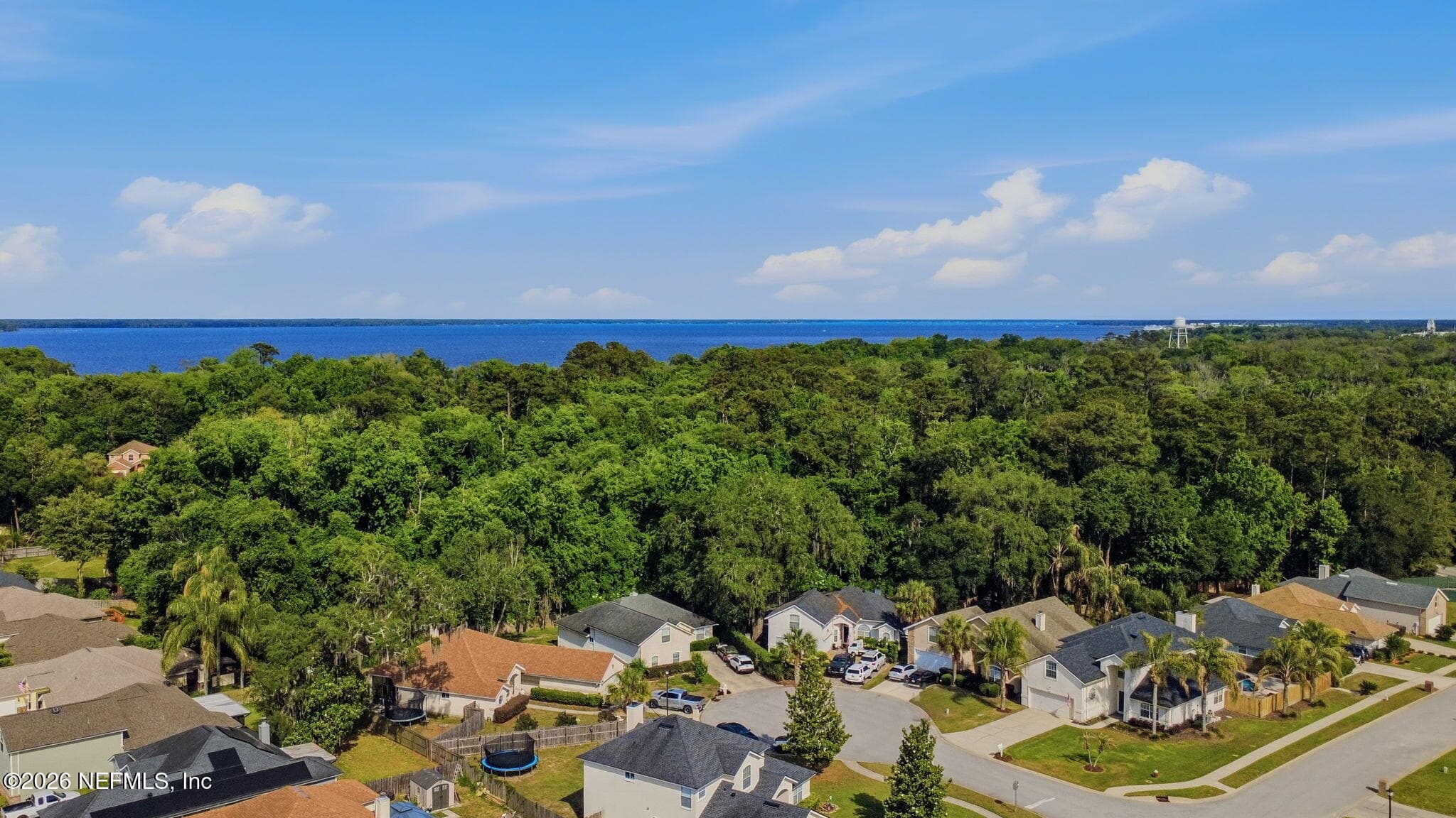 Photo 55 of 811 HICKORY KNOLLS Drive, Green Cove Springs, FL 32043