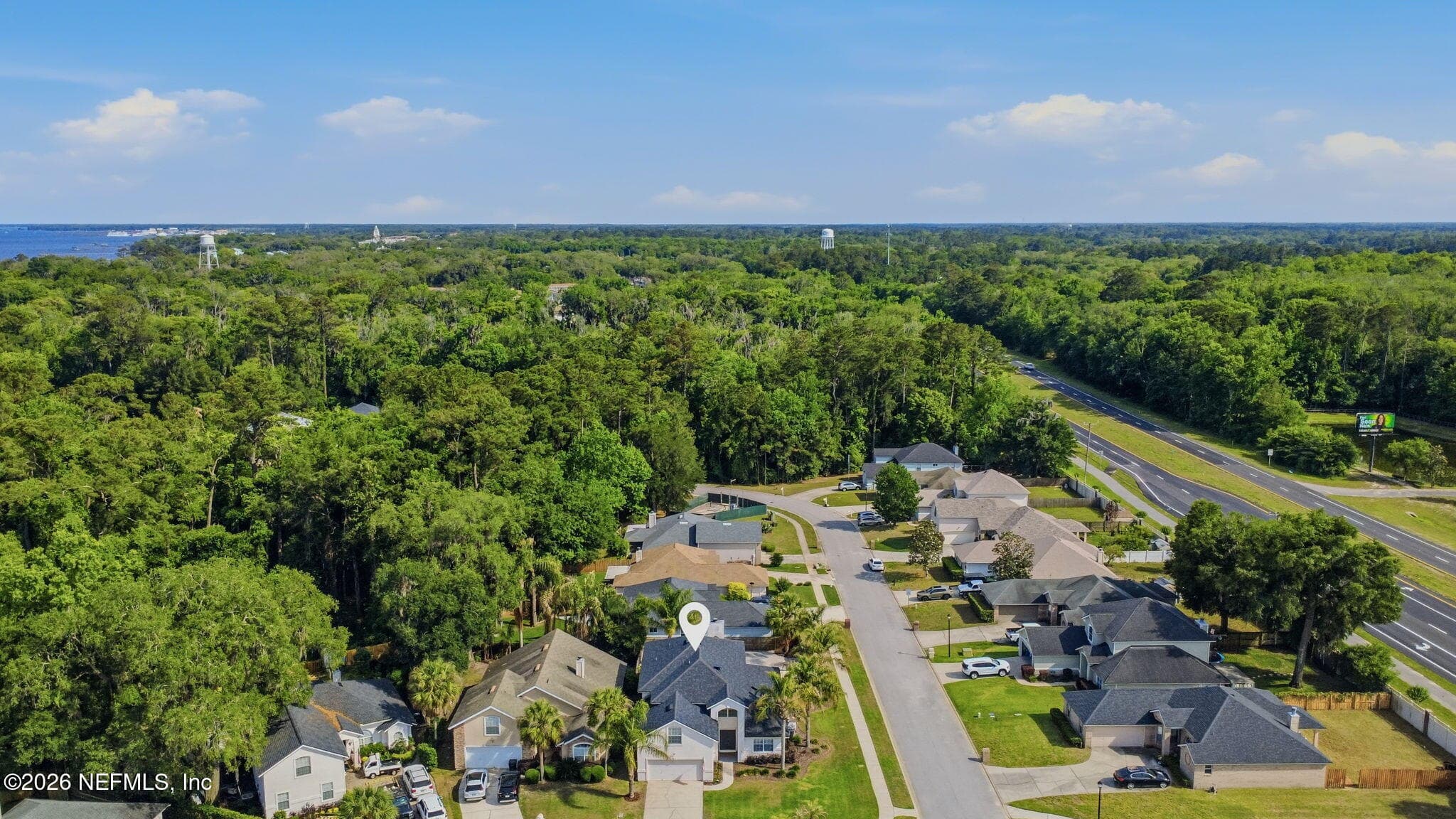 Photo 56 of 811 HICKORY KNOLLS Drive, Green Cove Springs, FL 32043