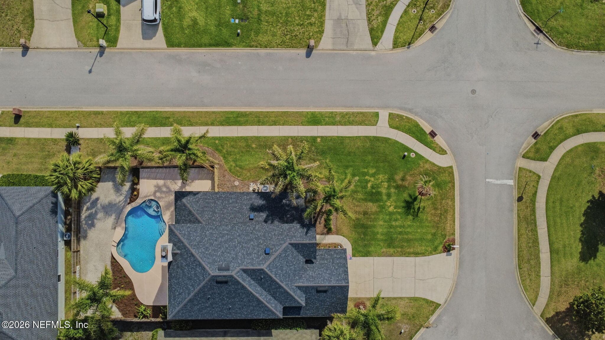 Photo 58 of 811 HICKORY KNOLLS Drive, Green Cove Springs, FL 32043