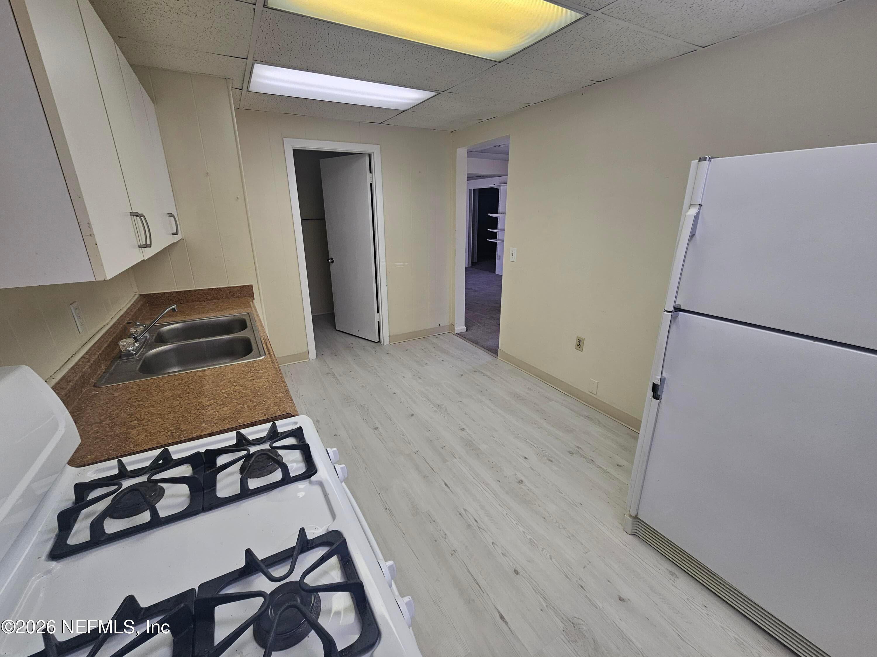 Photo 10 of 3648 RIVERSIDE Avenue 1, Jacksonville, FL 32205