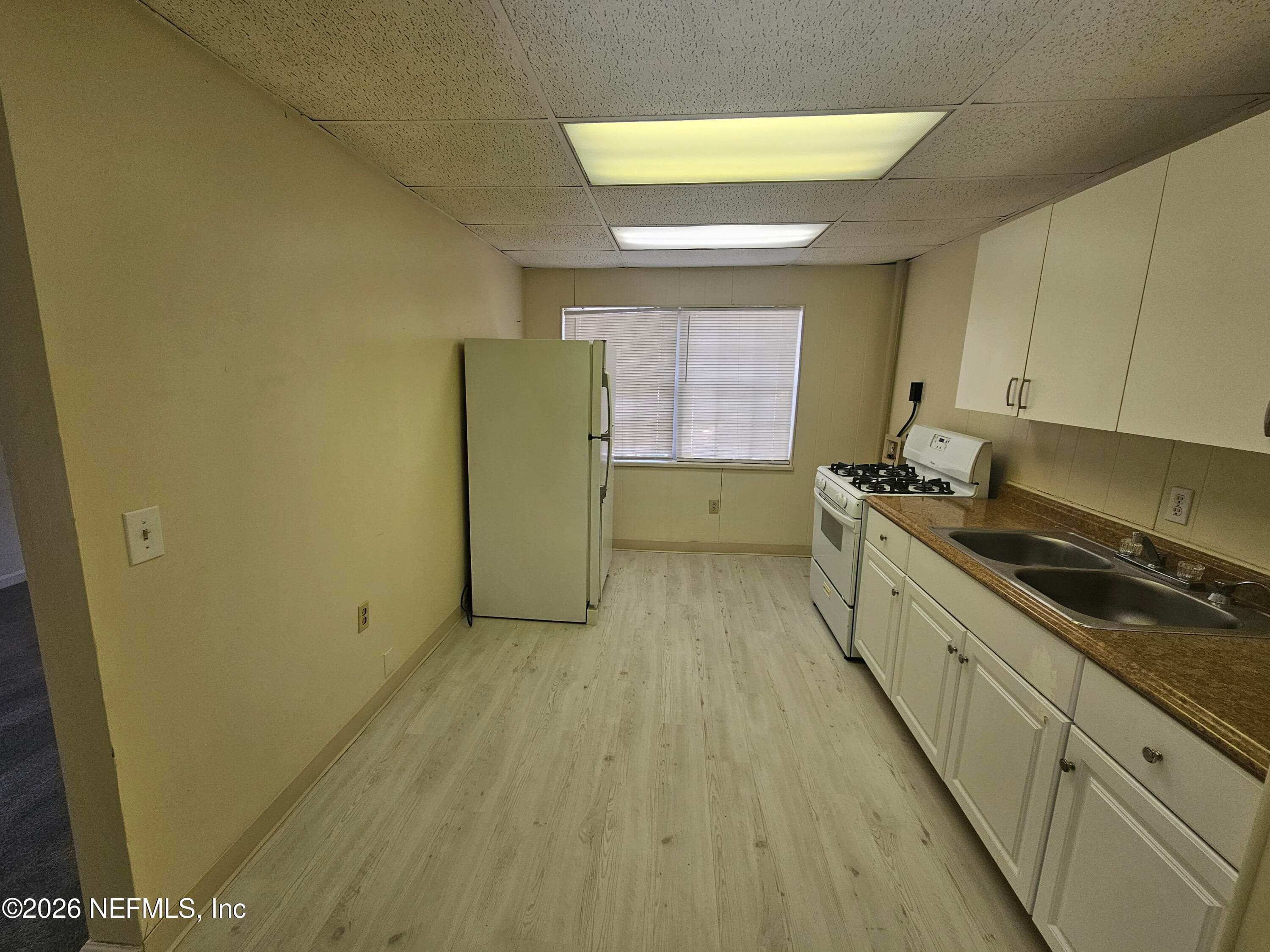 Photo 11 of 3648 RIVERSIDE Avenue 1, Jacksonville, FL 32205