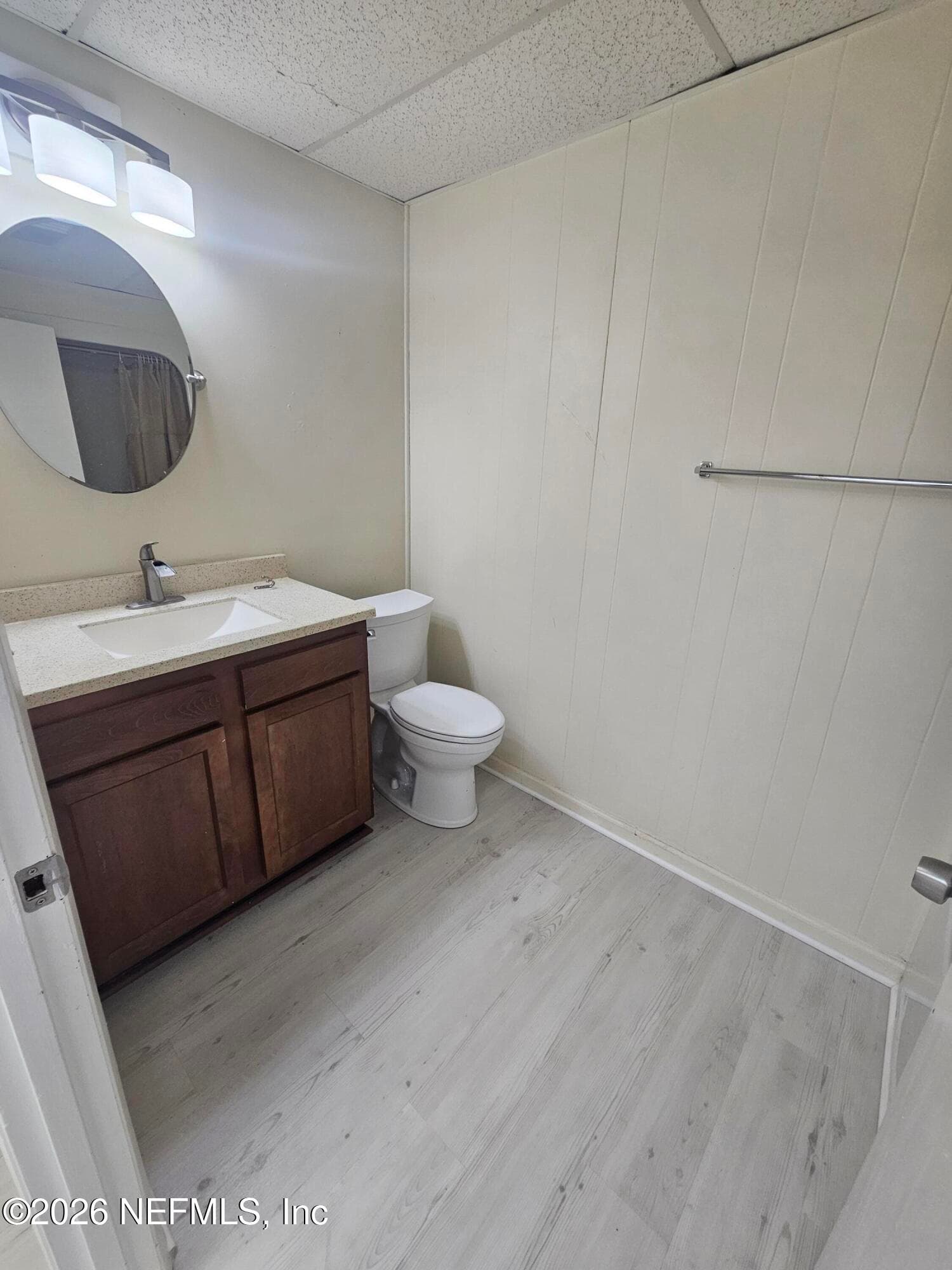 Photo 12 of 3648 RIVERSIDE Avenue 1, Jacksonville, FL 32205
