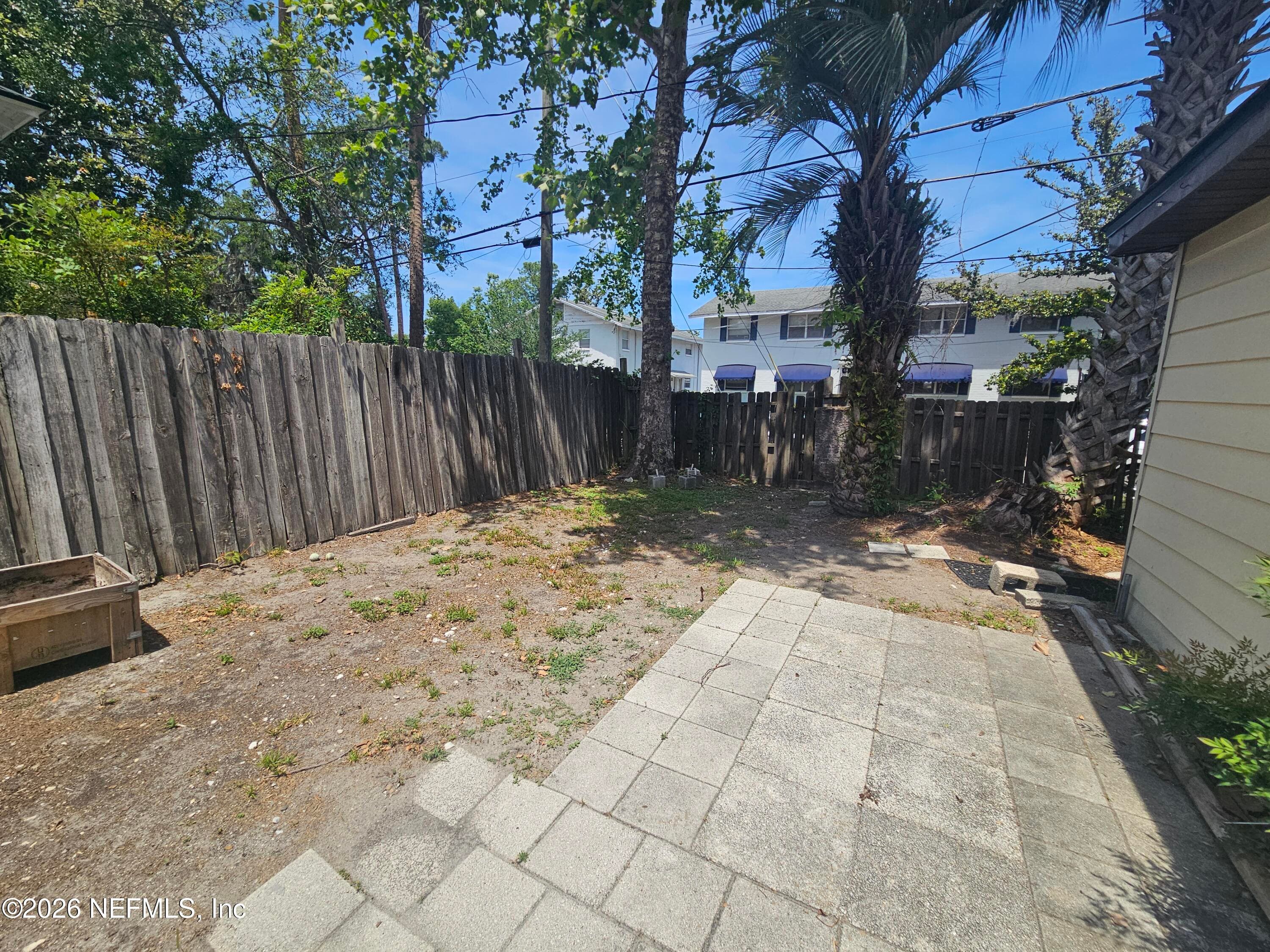 Photo 21 of 3648 RIVERSIDE Avenue 1, Jacksonville, FL 32205