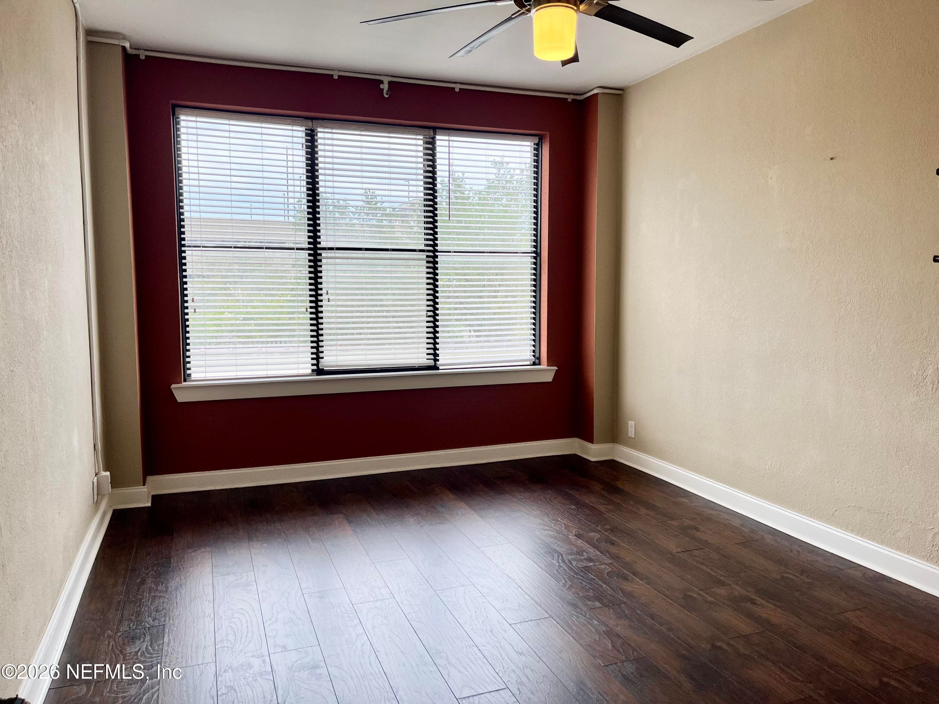 Photo 2 of 311 W ASHLEY Street 205, Jacksonville, FL 32202