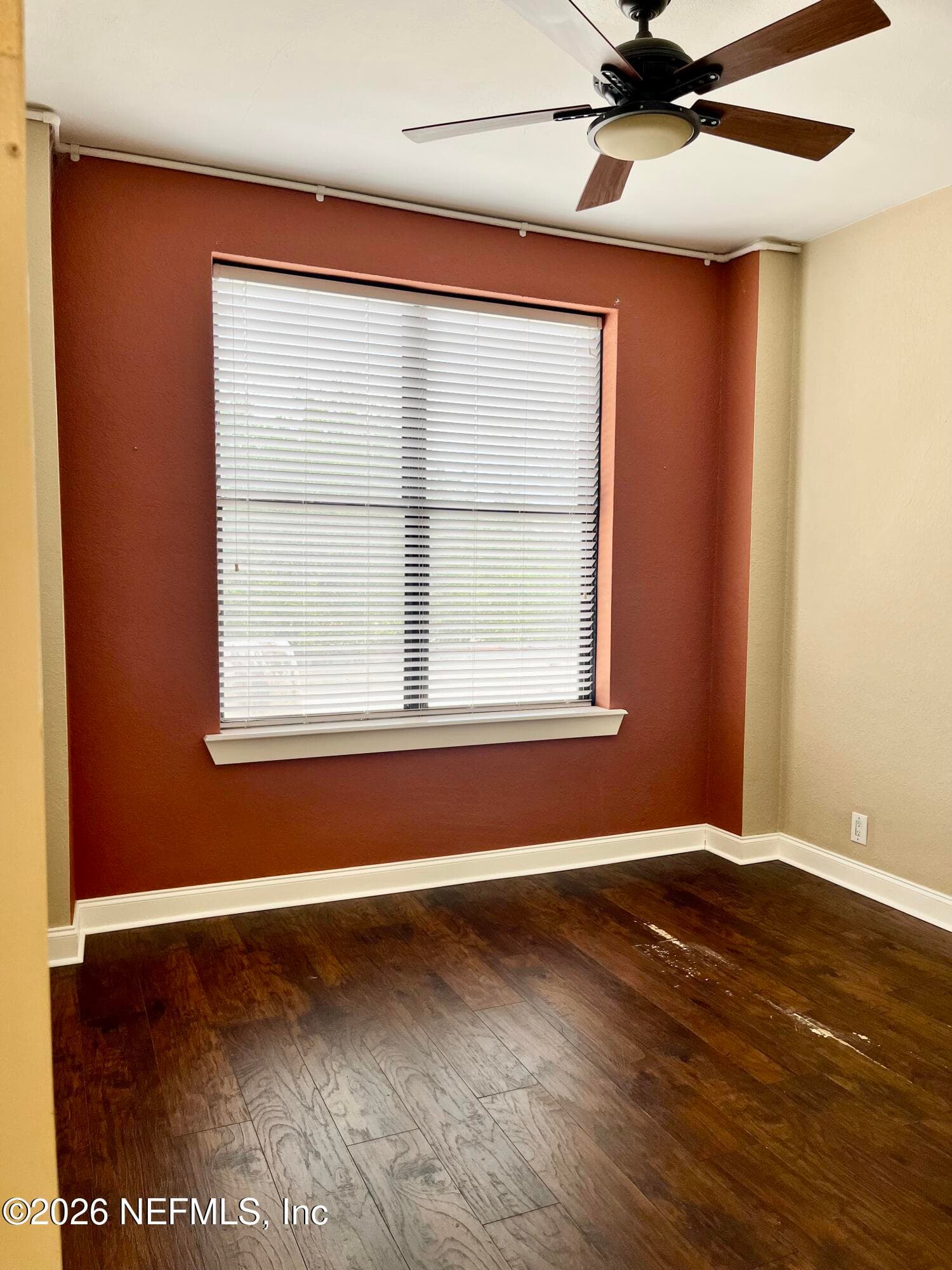 Photo 6 of 311 W ASHLEY Street 205, Jacksonville, FL 32202