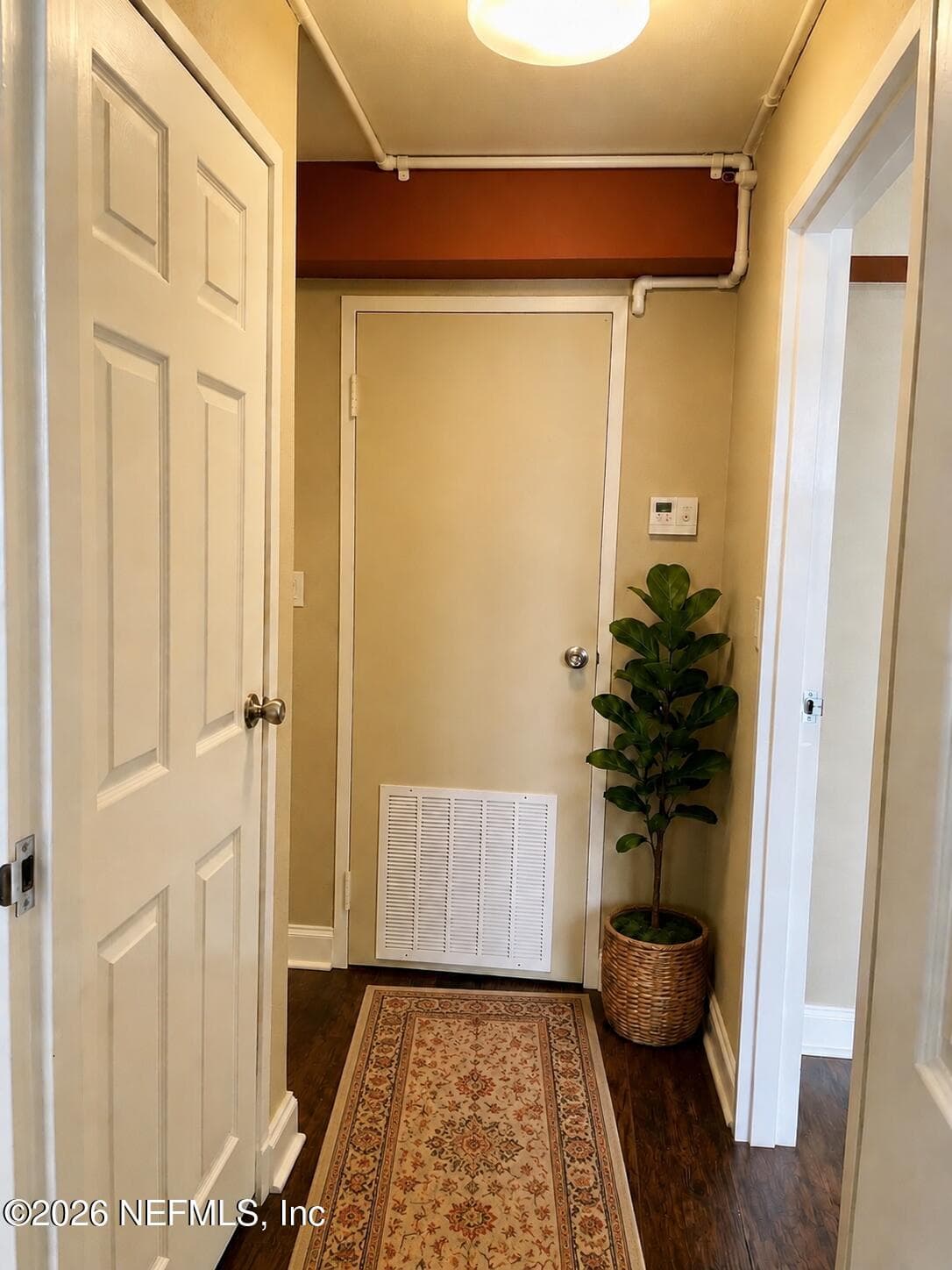 Photo 7 of 311 W ASHLEY Street 205, Jacksonville, FL 32202