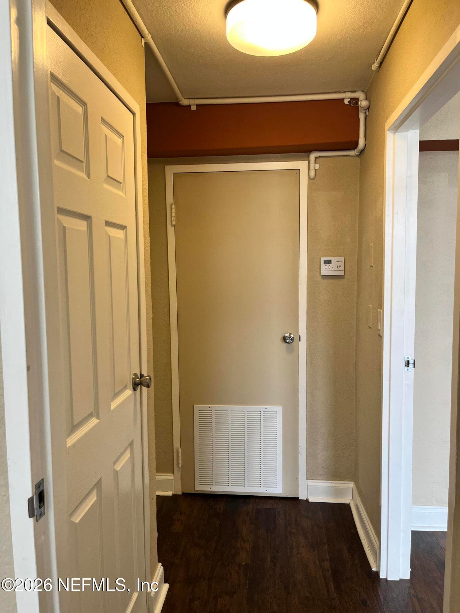 Photo 8 of 311 W ASHLEY Street 205, Jacksonville, FL 32202