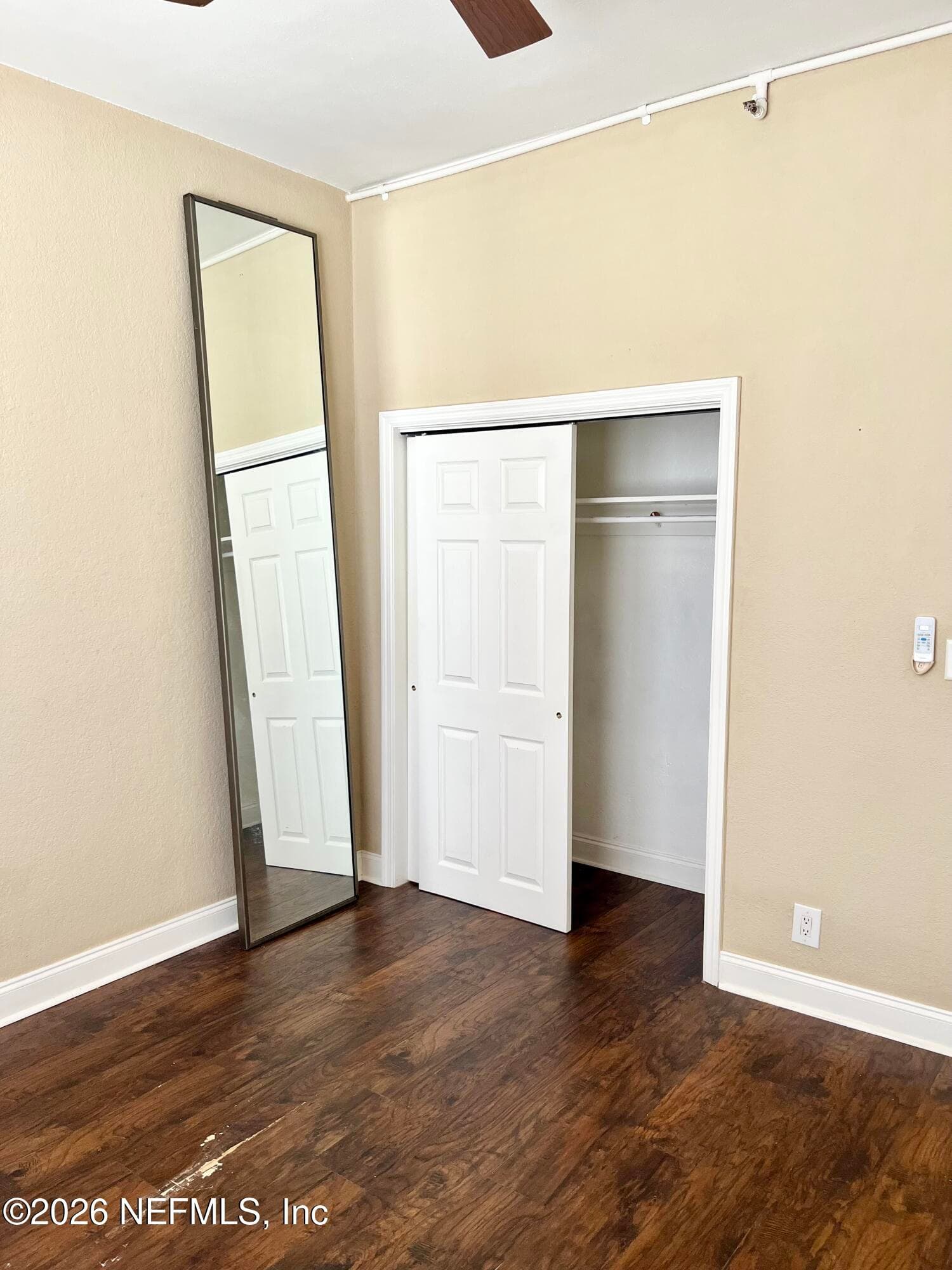 Photo 9 of 311 W ASHLEY Street 205, Jacksonville, FL 32202