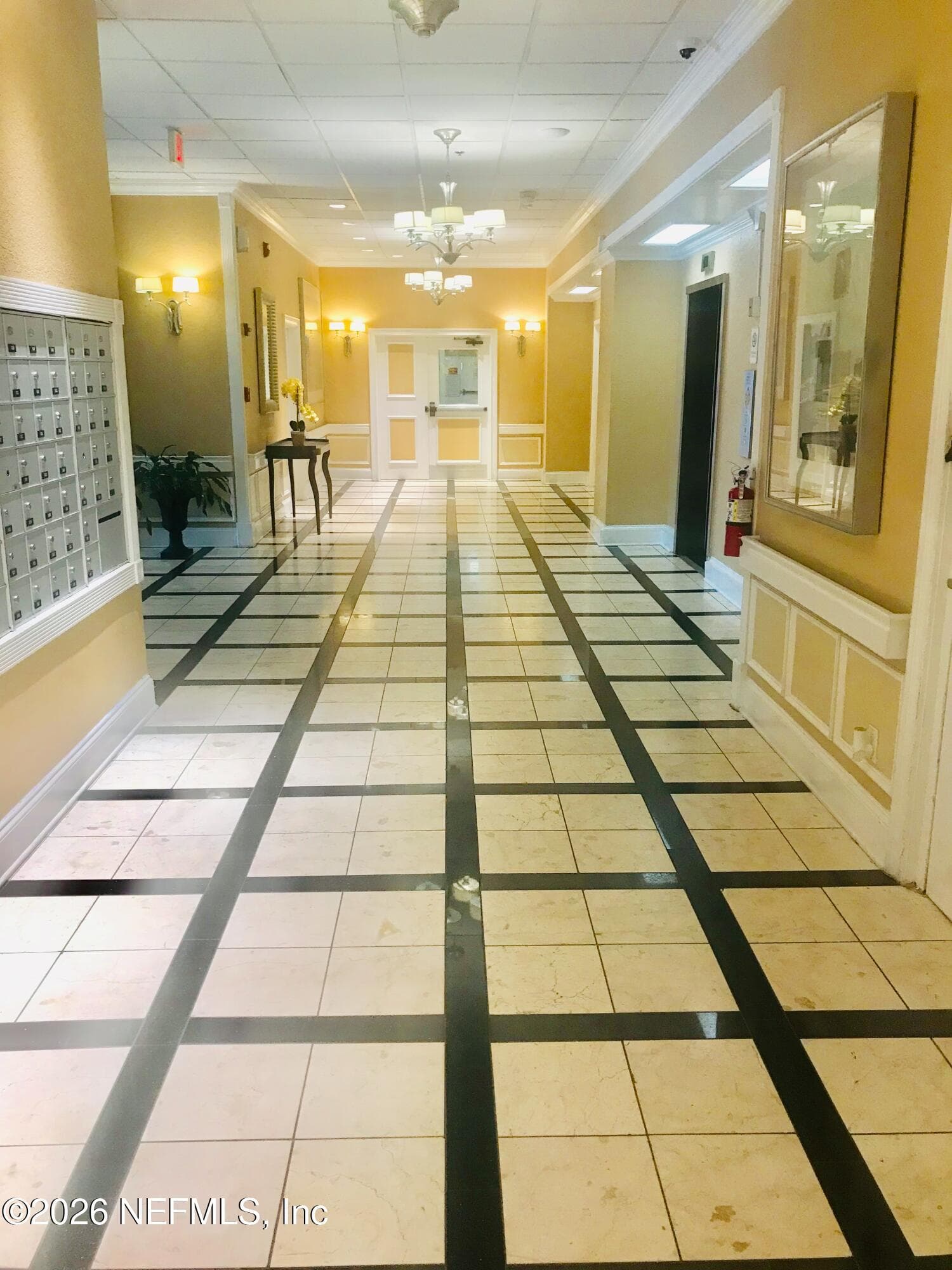 Photo 13 of 311 W ASHLEY Street 205, Jacksonville, FL 32202