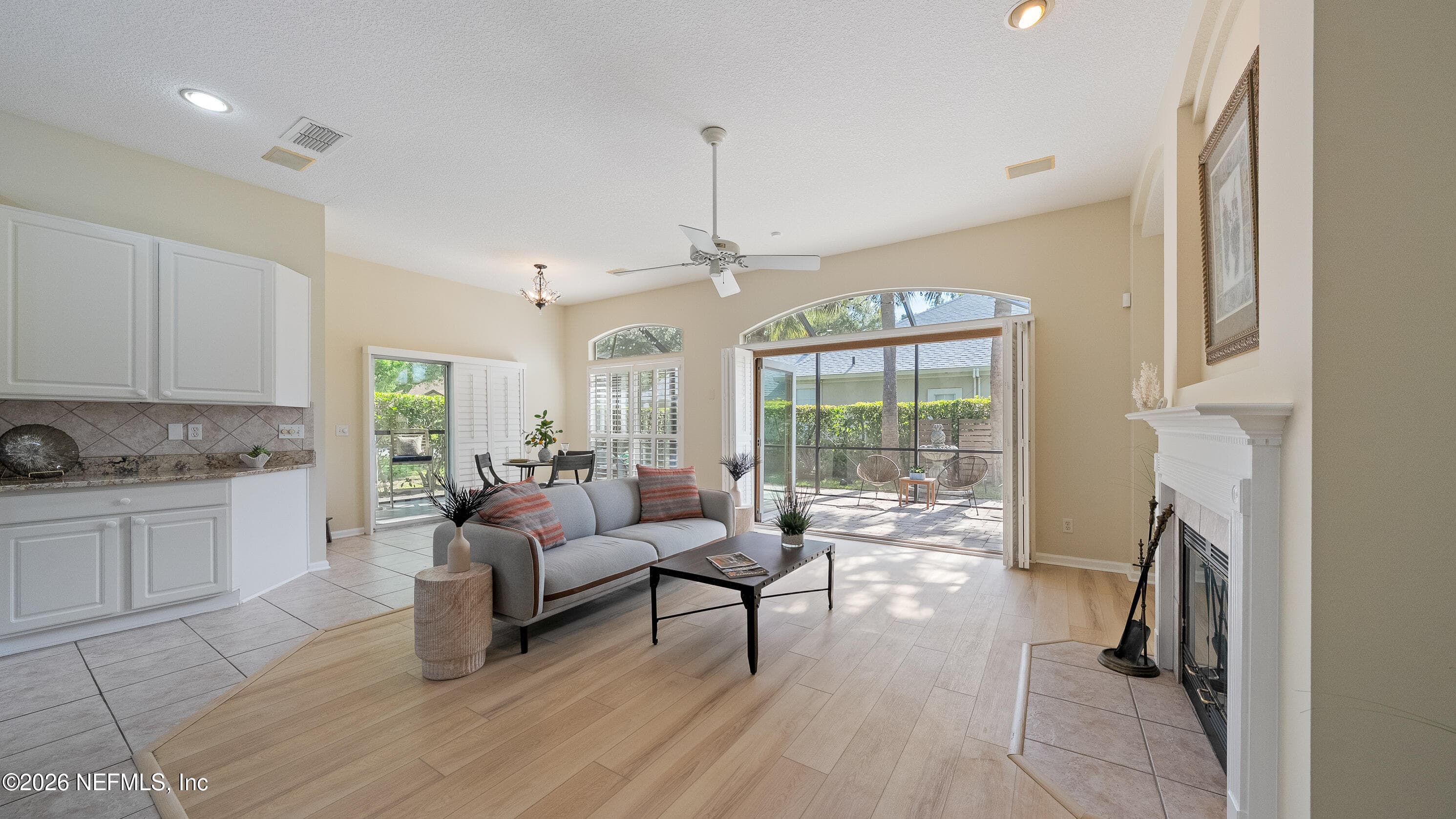Photo 20 of 1265 QUEENS ISLAND Court, Jacksonville, FL 32225