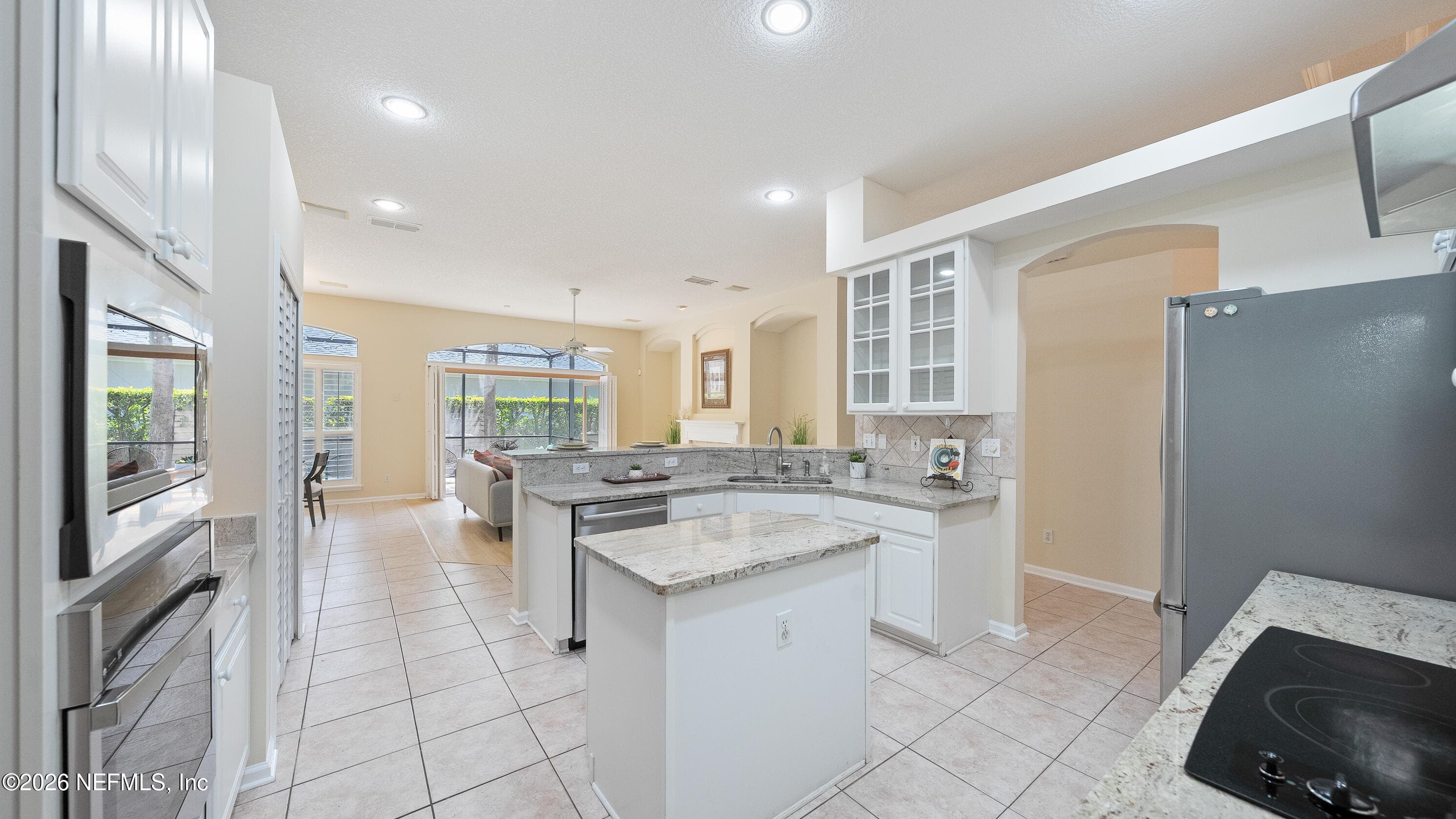 Photo 15 of 1265 QUEENS ISLAND Court, Jacksonville, FL 32225