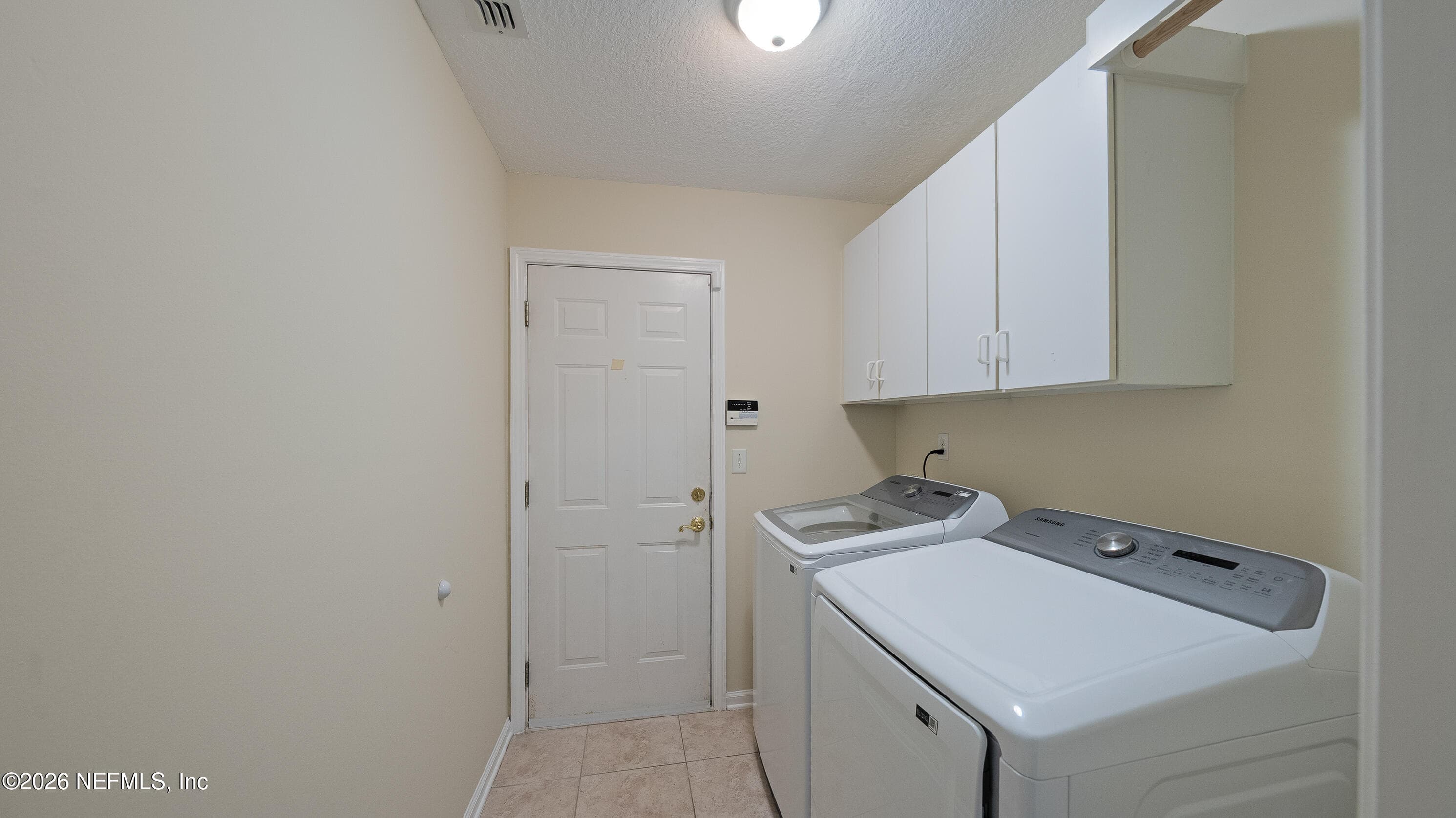 Photo 45 of 1265 QUEENS ISLAND Court, Jacksonville, FL 32225