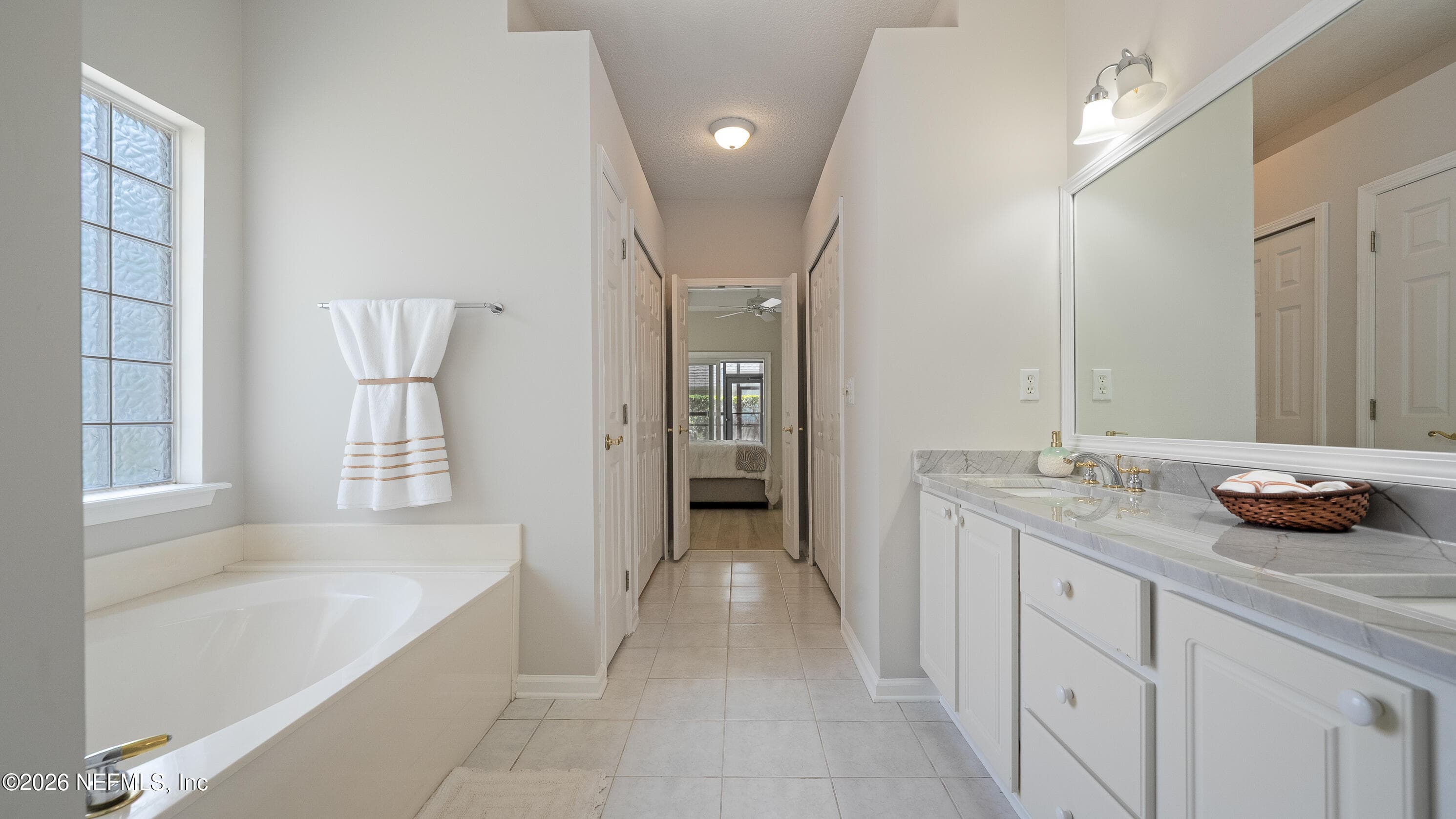 Photo 38 of 1265 QUEENS ISLAND Court, Jacksonville, FL 32225