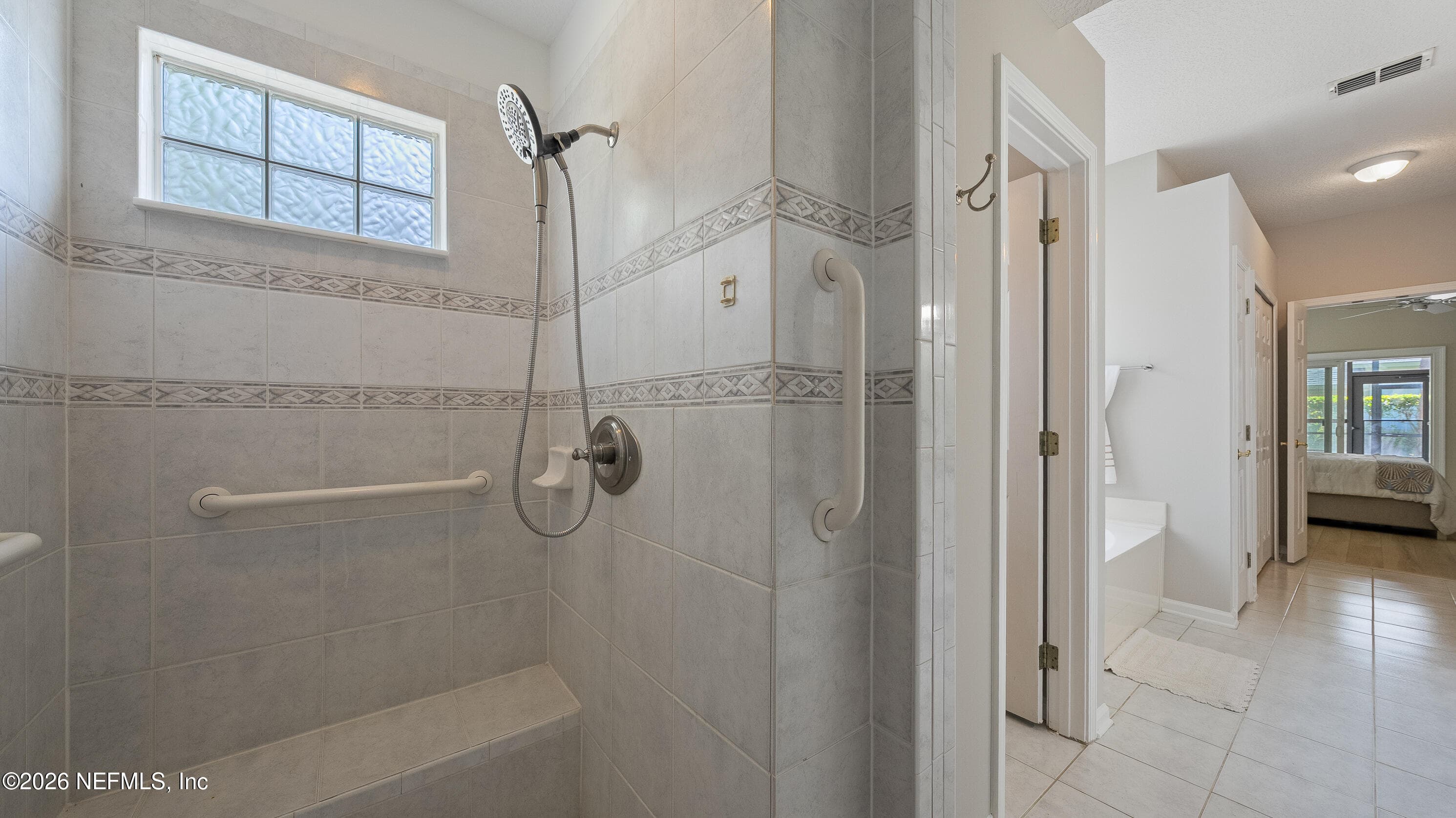 Photo 39 of 1265 QUEENS ISLAND Court, Jacksonville, FL 32225
