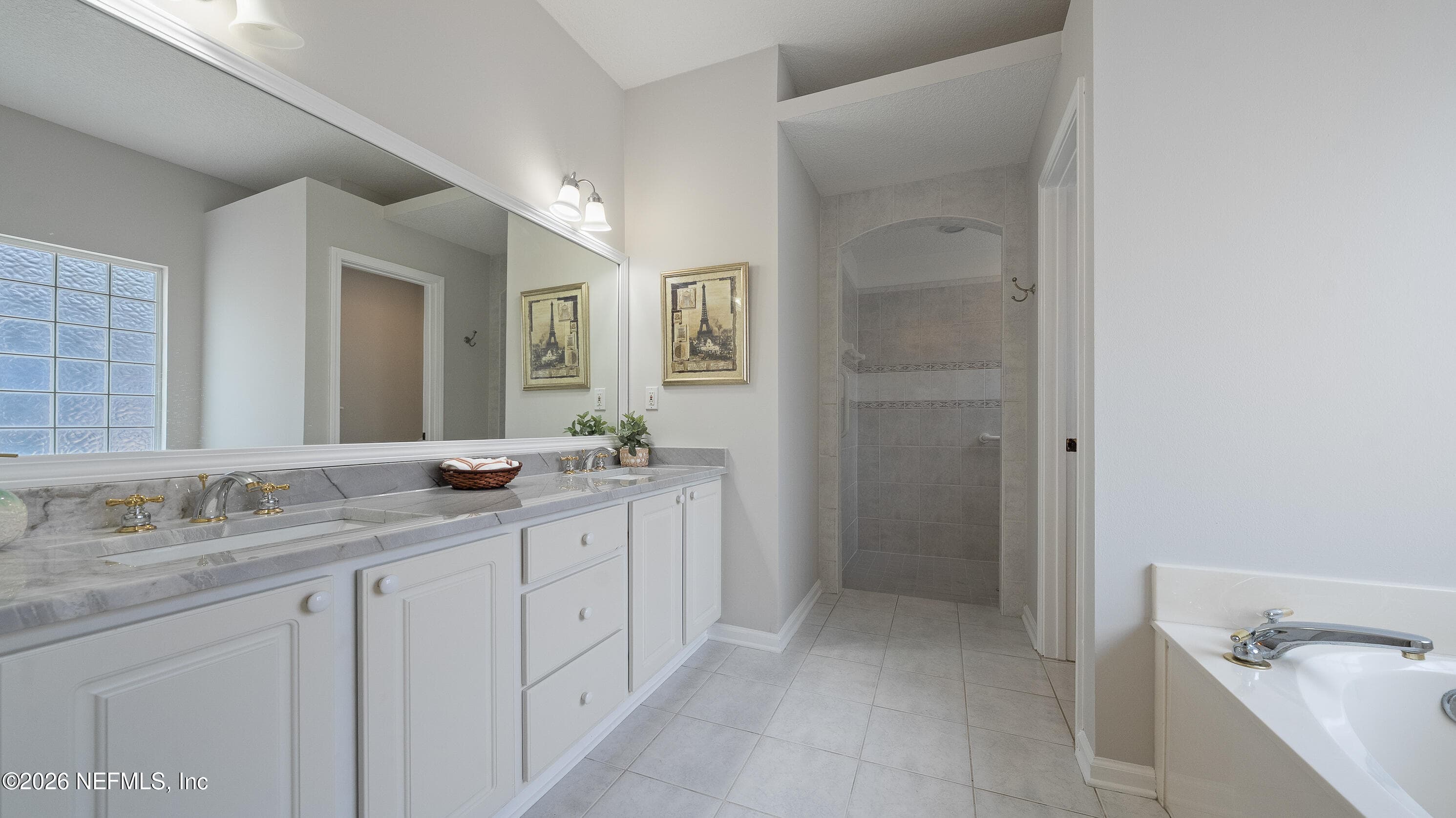 Photo 37 of 1265 QUEENS ISLAND Court, Jacksonville, FL 32225