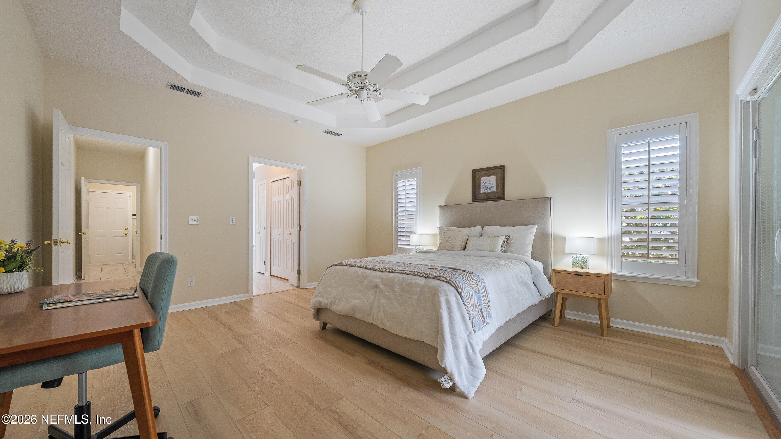 Photo 35 of 1265 QUEENS ISLAND Court, Jacksonville, FL 32225