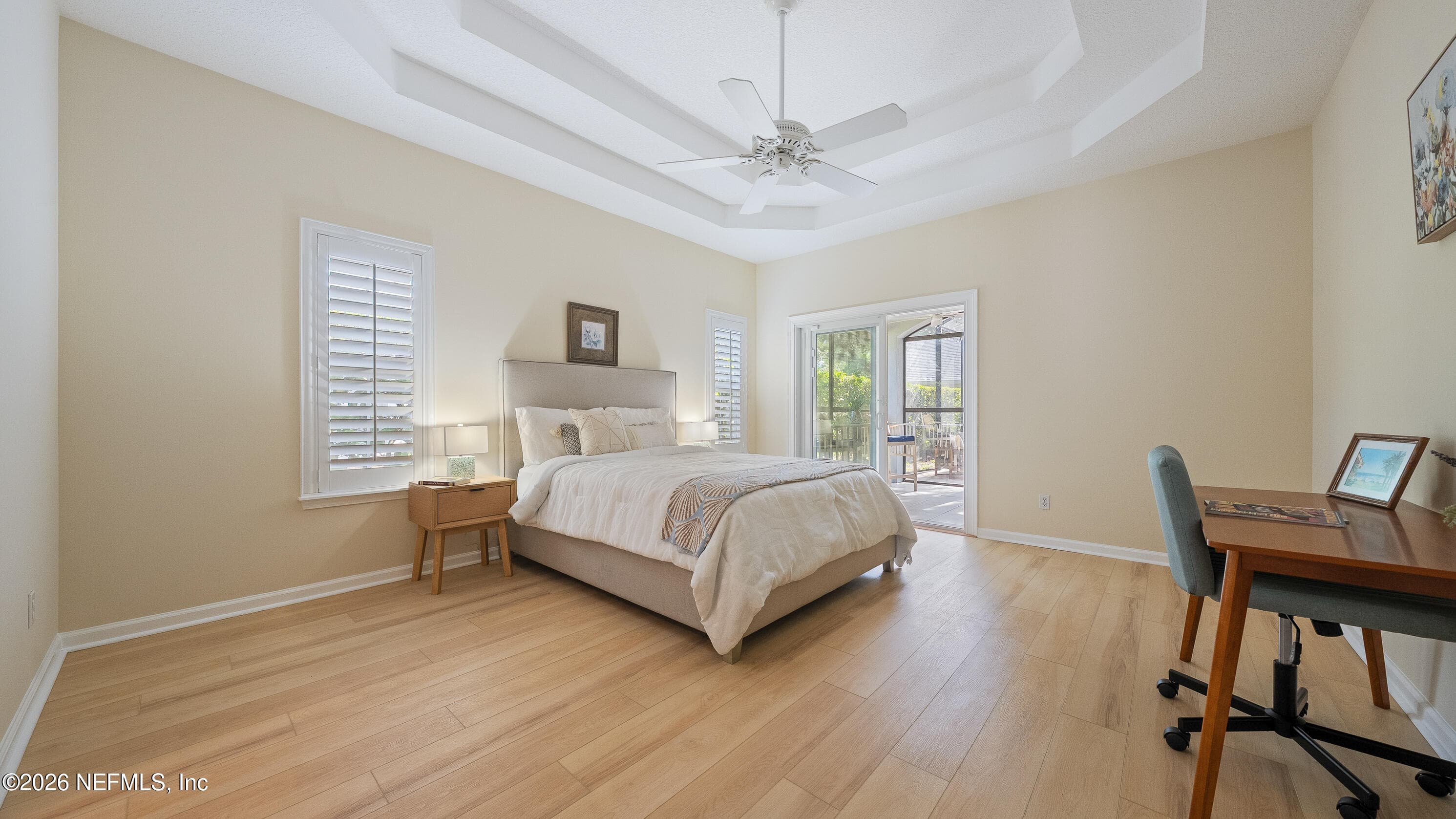 Photo 36 of 1265 QUEENS ISLAND Court, Jacksonville, FL 32225
