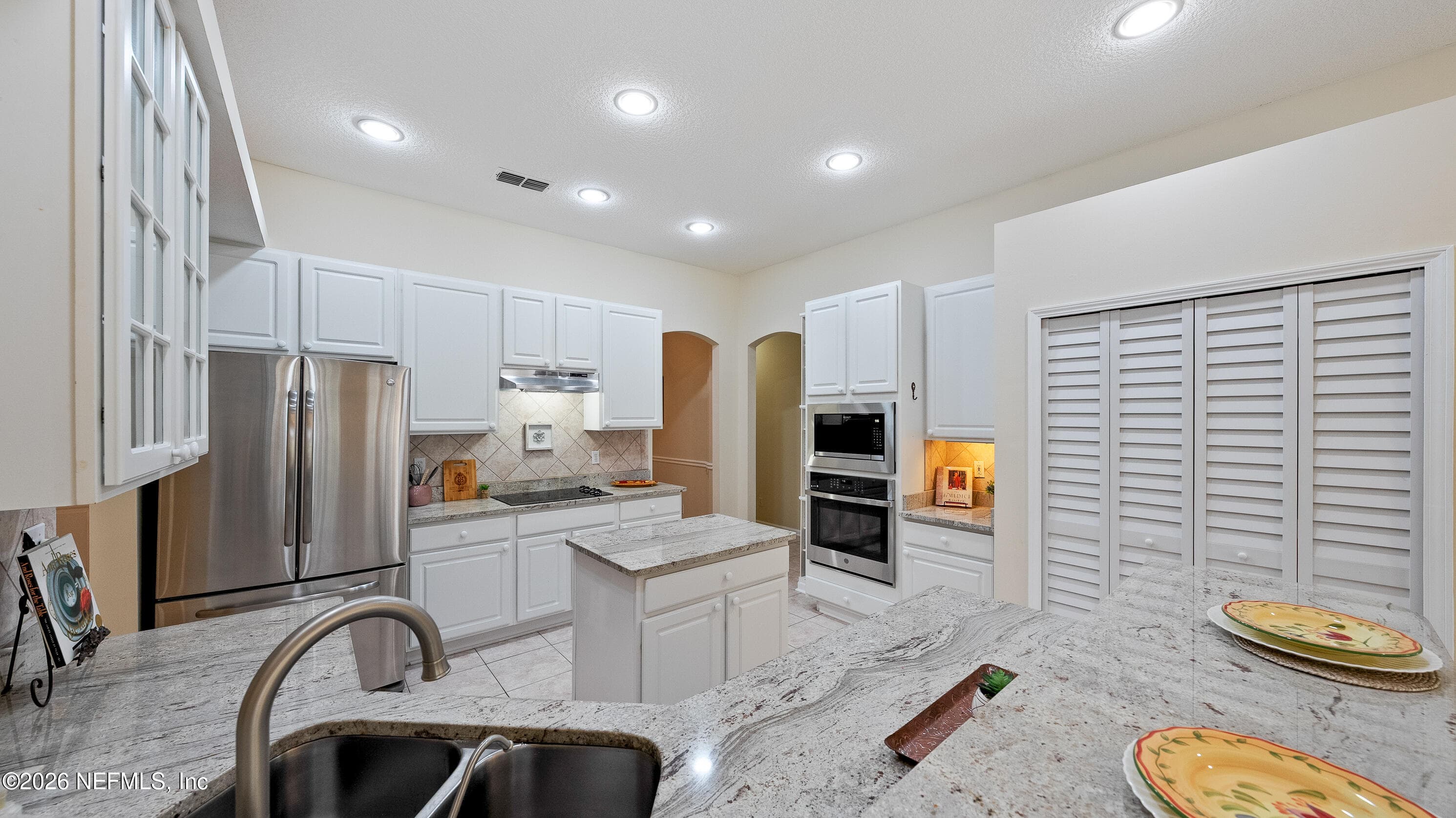 Photo 17 of 1265 QUEENS ISLAND Court, Jacksonville, FL 32225