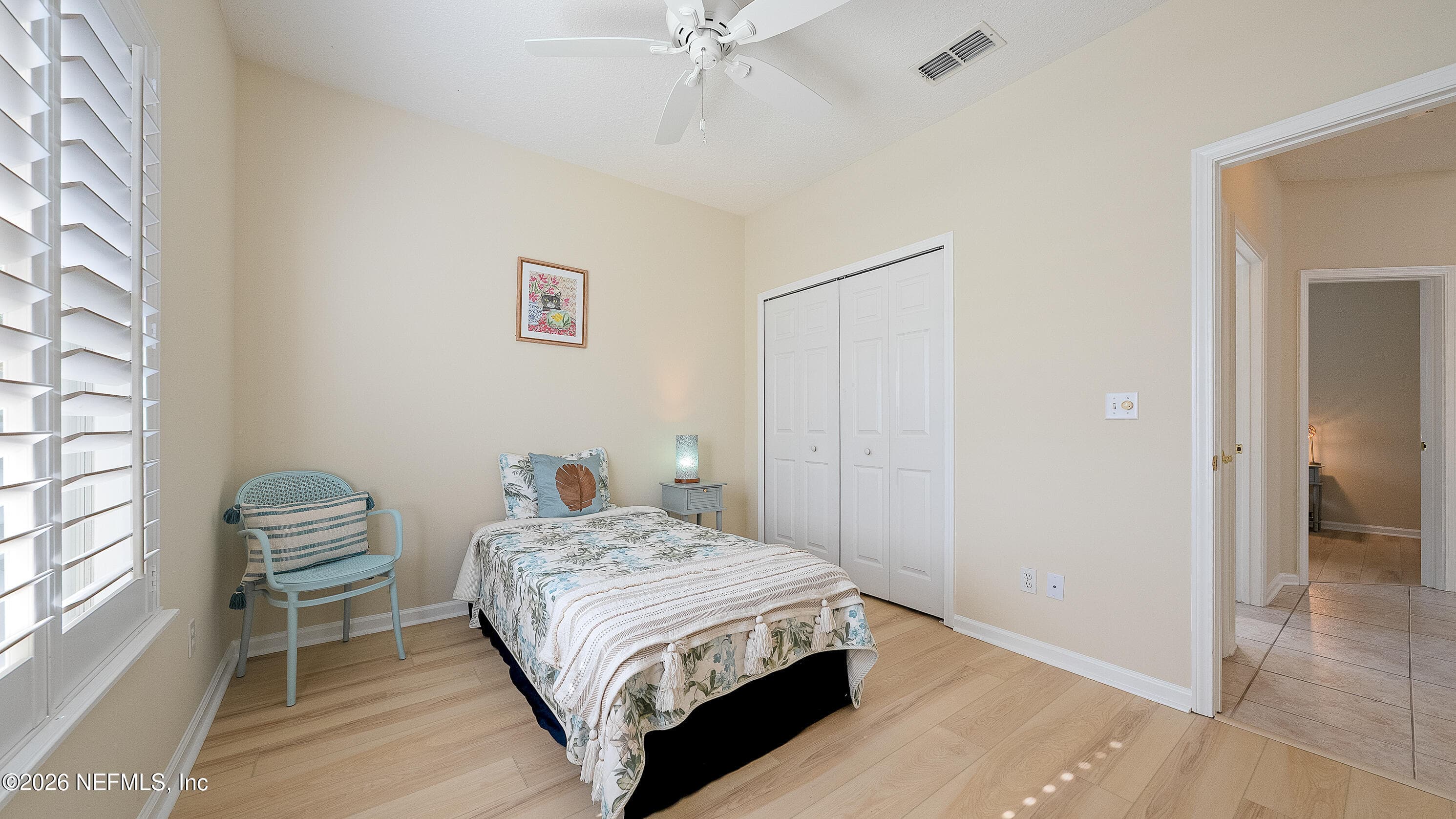 Photo 44 of 1265 QUEENS ISLAND Court, Jacksonville, FL 32225