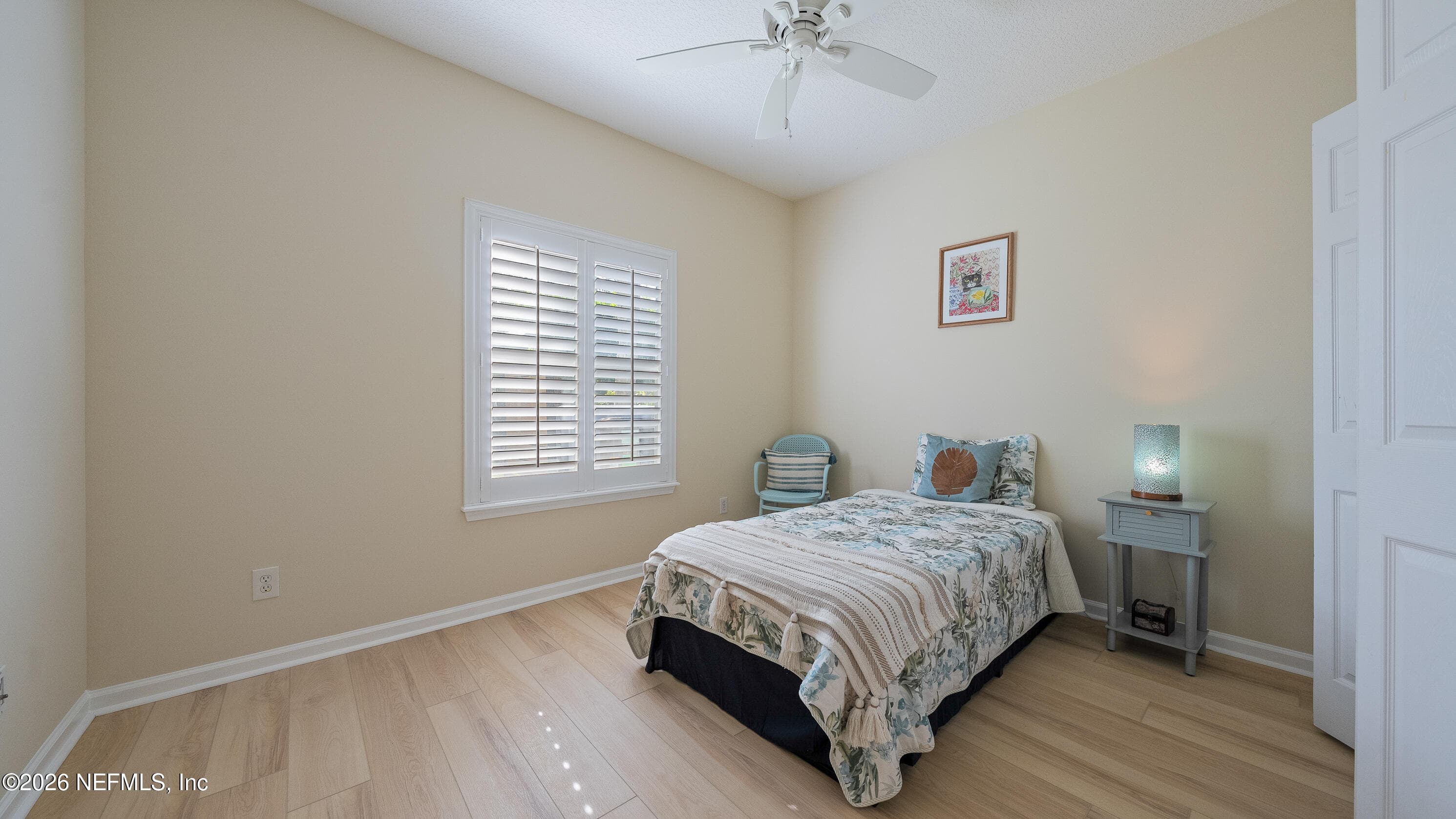 Photo 43 of 1265 QUEENS ISLAND Court, Jacksonville, FL 32225