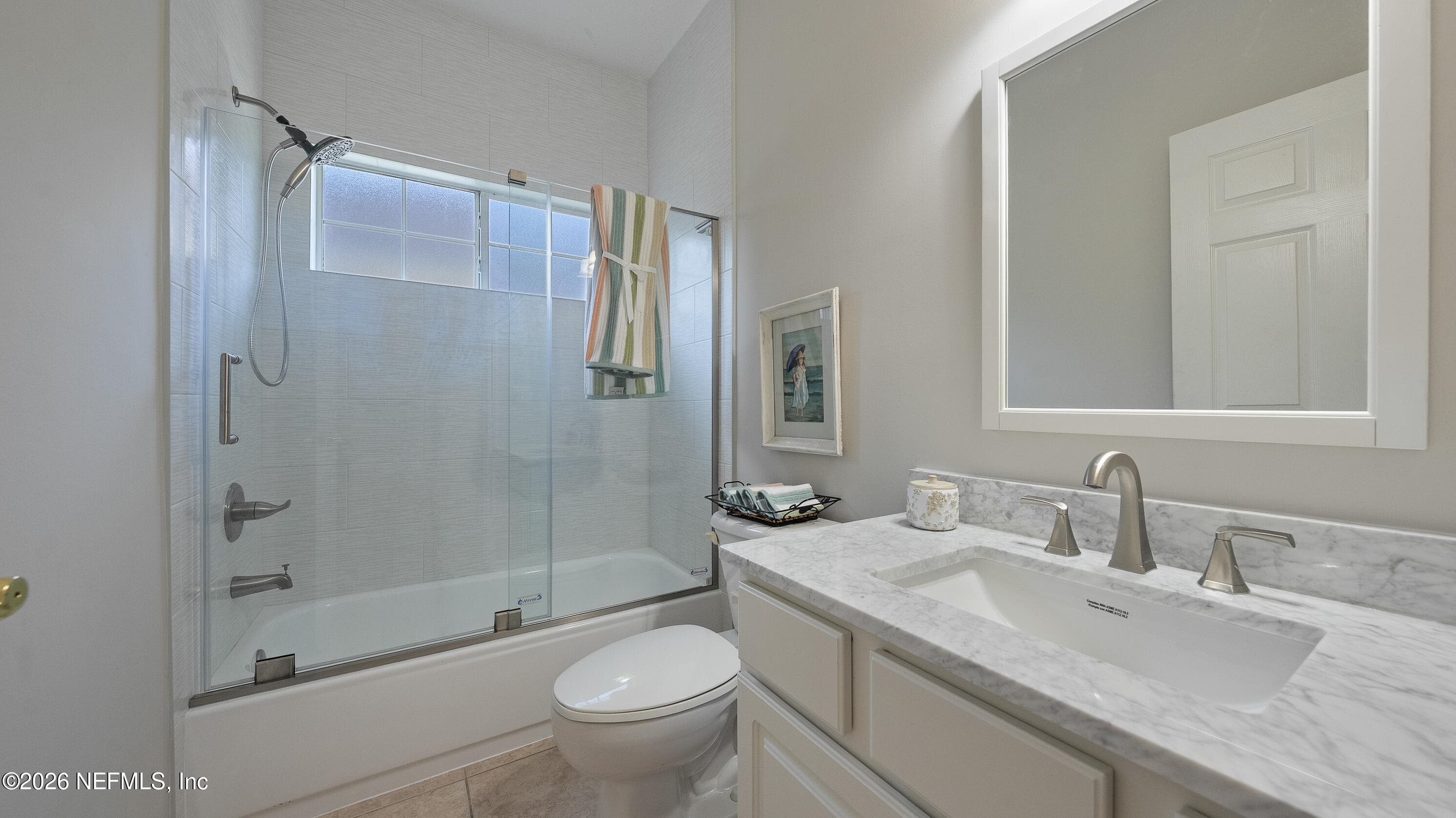 Photo 42 of 1265 QUEENS ISLAND Court, Jacksonville, FL 32225