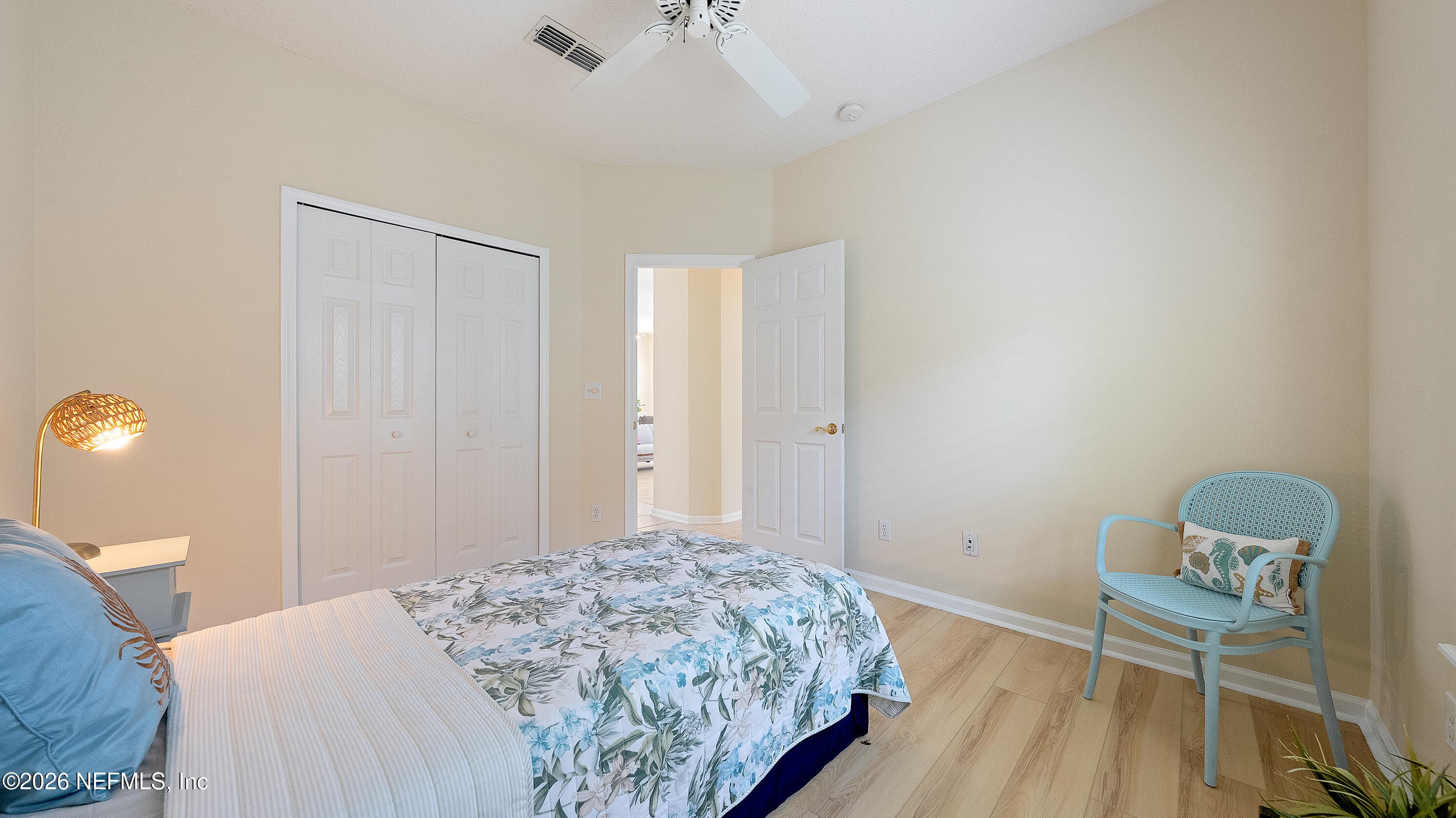 Photo 41 of 1265 QUEENS ISLAND Court, Jacksonville, FL 32225