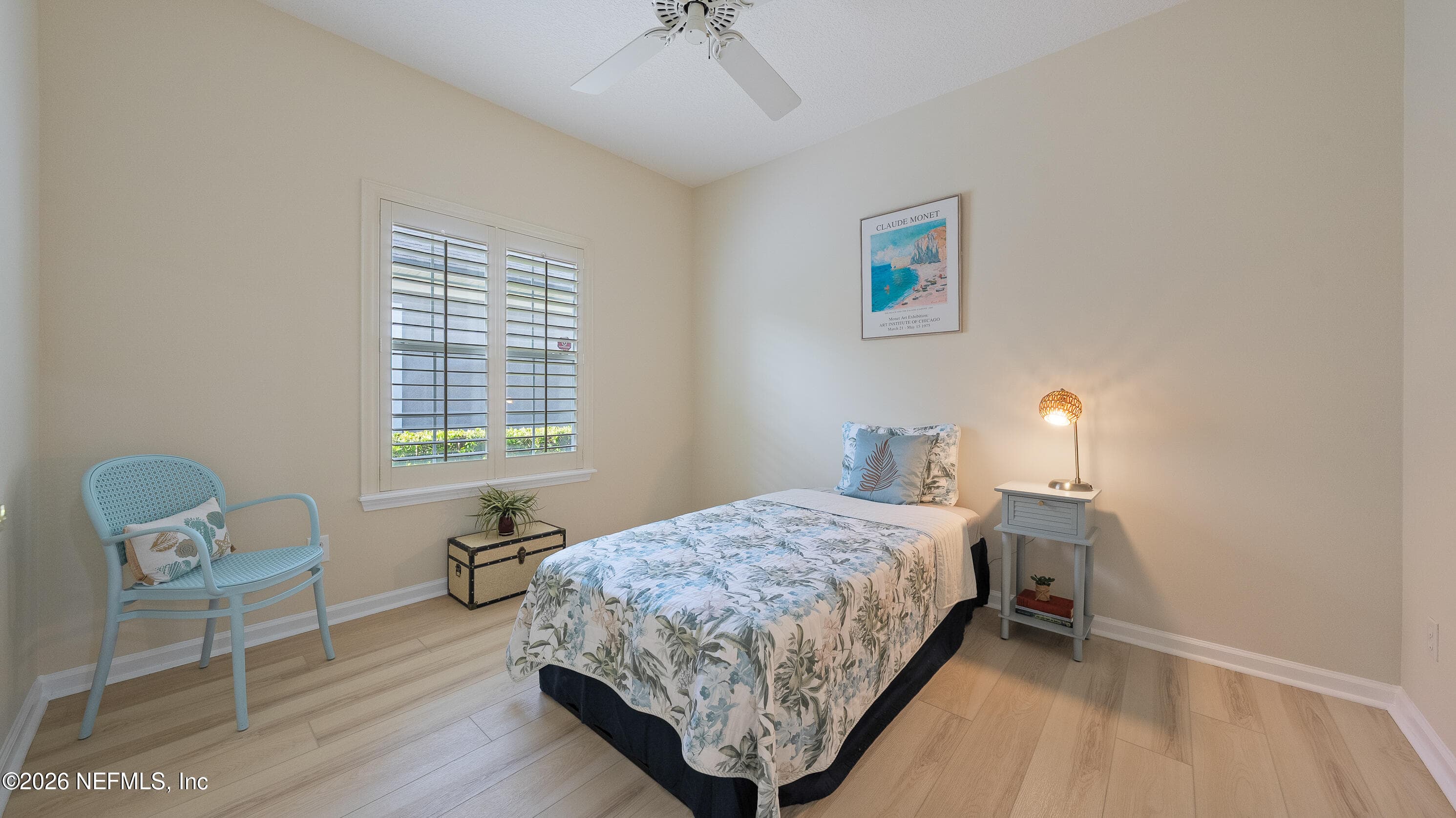 Photo 40 of 1265 QUEENS ISLAND Court, Jacksonville, FL 32225