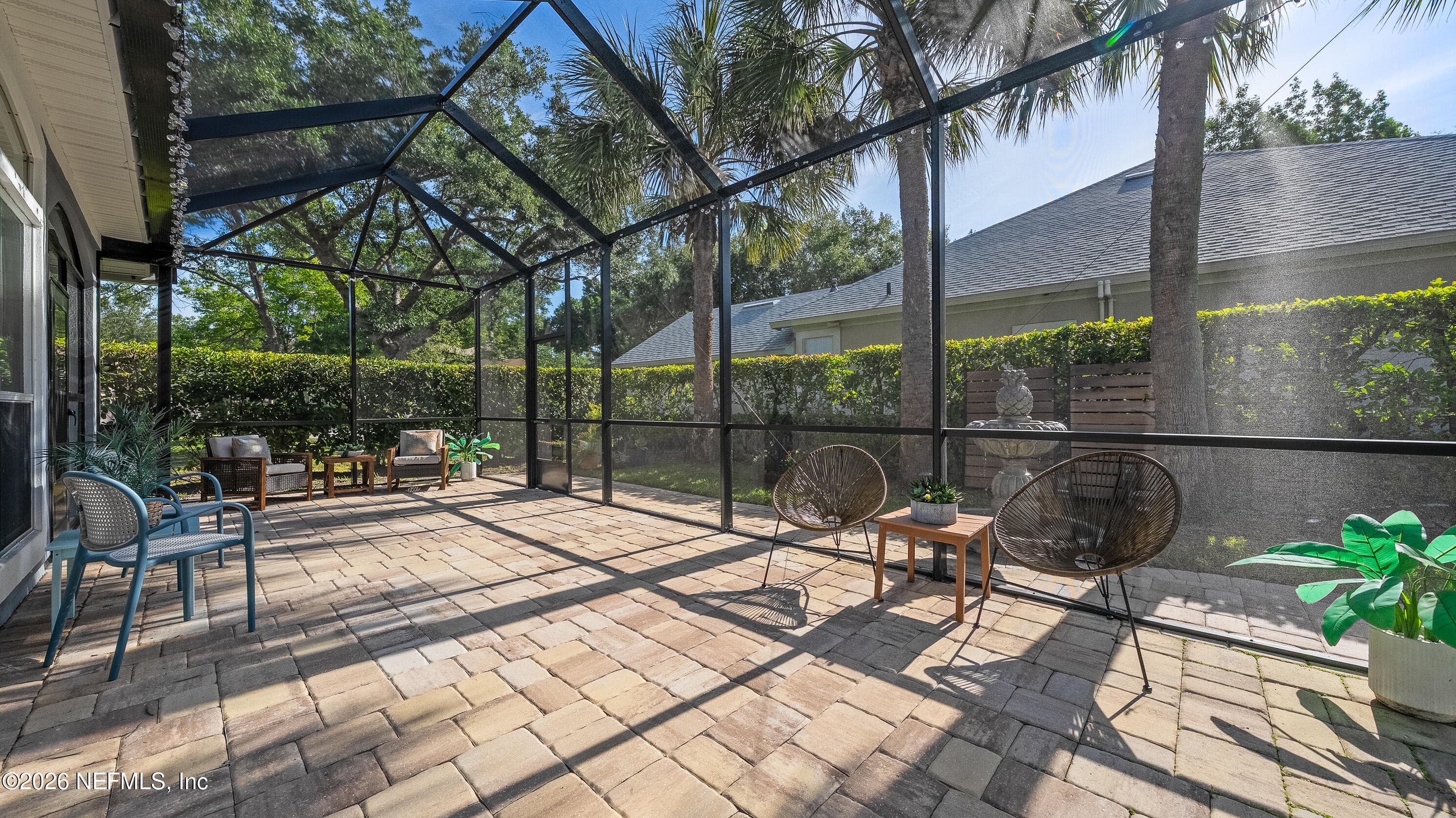 Photo 23 of 1265 QUEENS ISLAND Court, Jacksonville, FL 32225