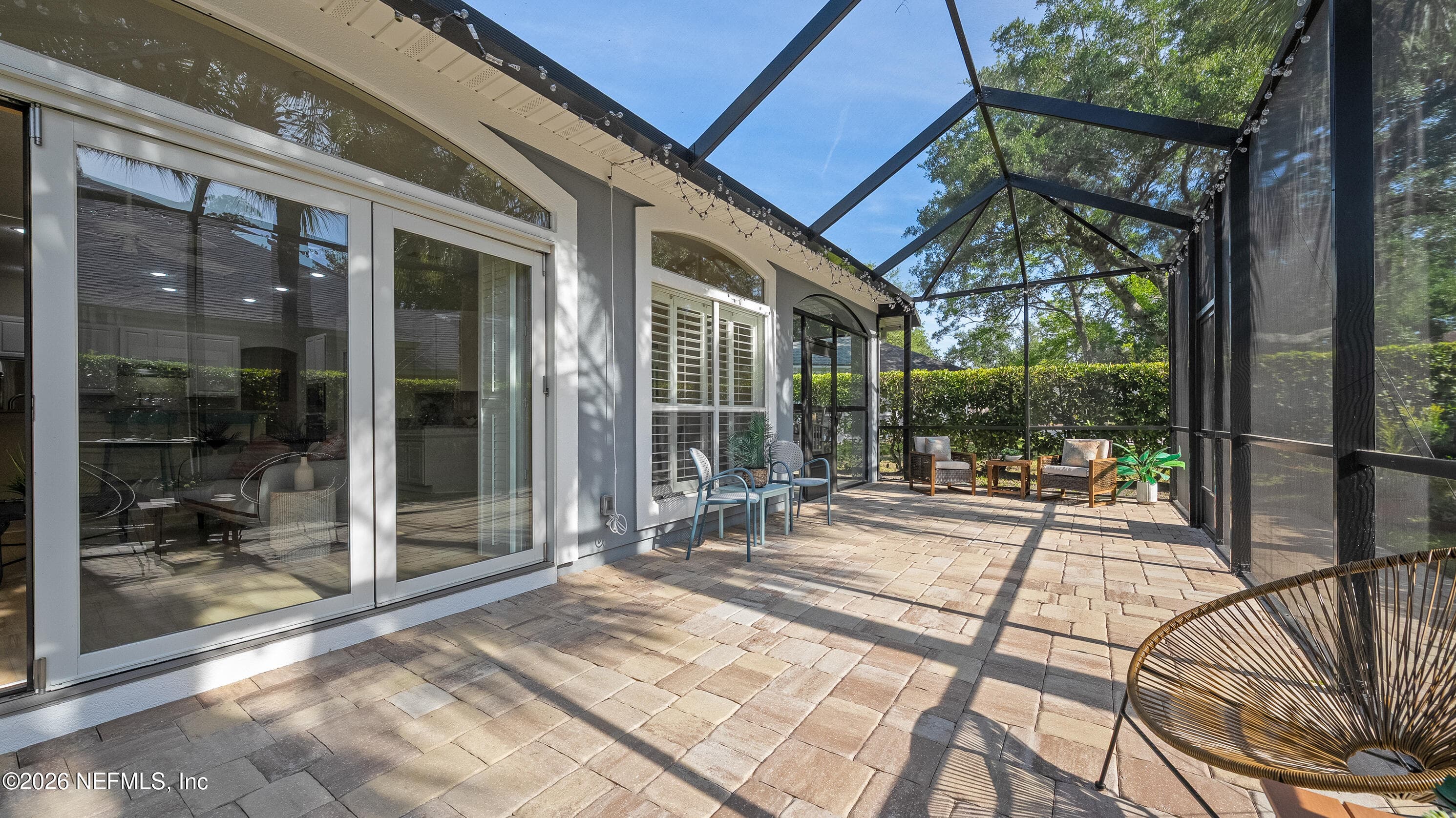 Photo 24 of 1265 QUEENS ISLAND Court, Jacksonville, FL 32225