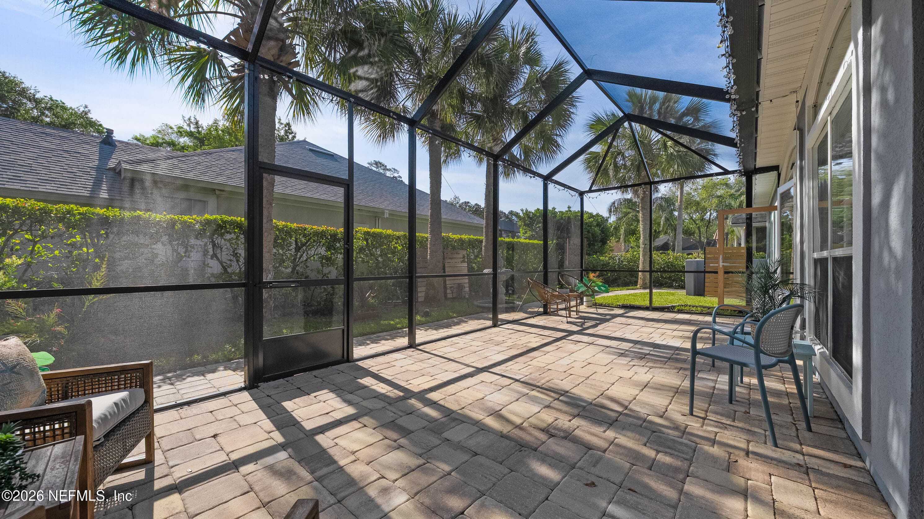 Photo 47 of 1265 QUEENS ISLAND Court, Jacksonville, FL 32225