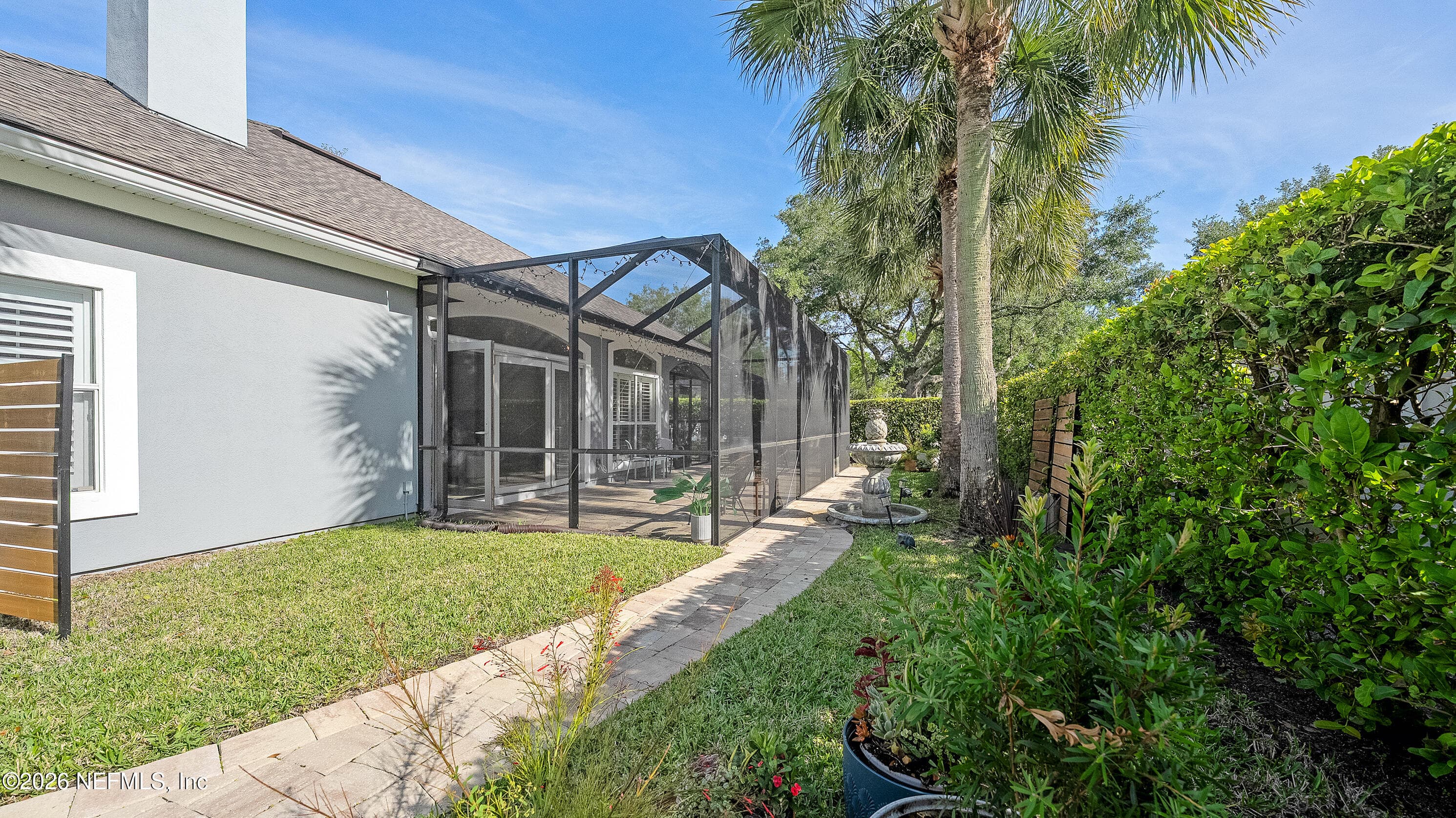 Photo 50 of 1265 QUEENS ISLAND Court, Jacksonville, FL 32225