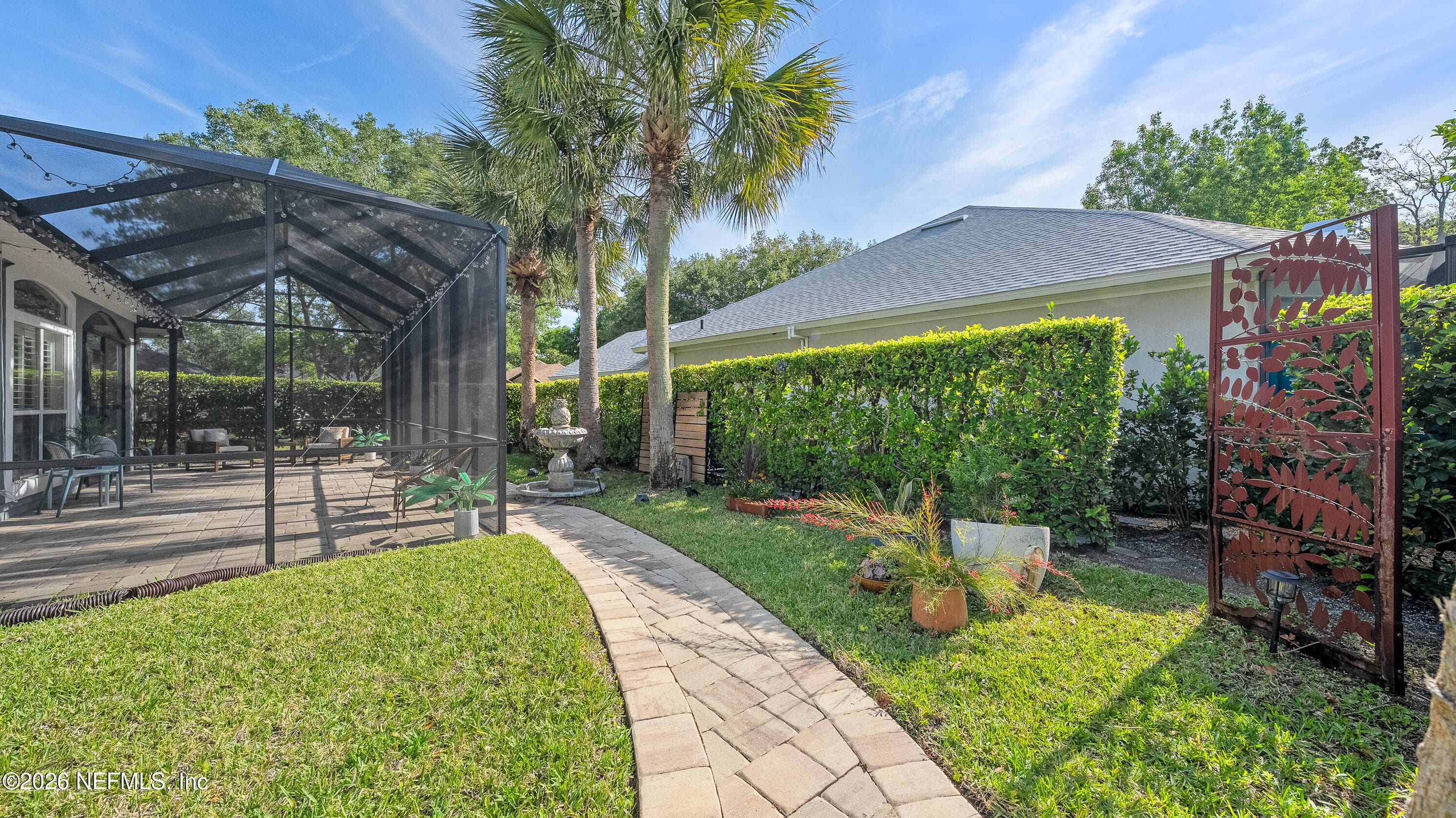 Photo 49 of 1265 QUEENS ISLAND Court, Jacksonville, FL 32225