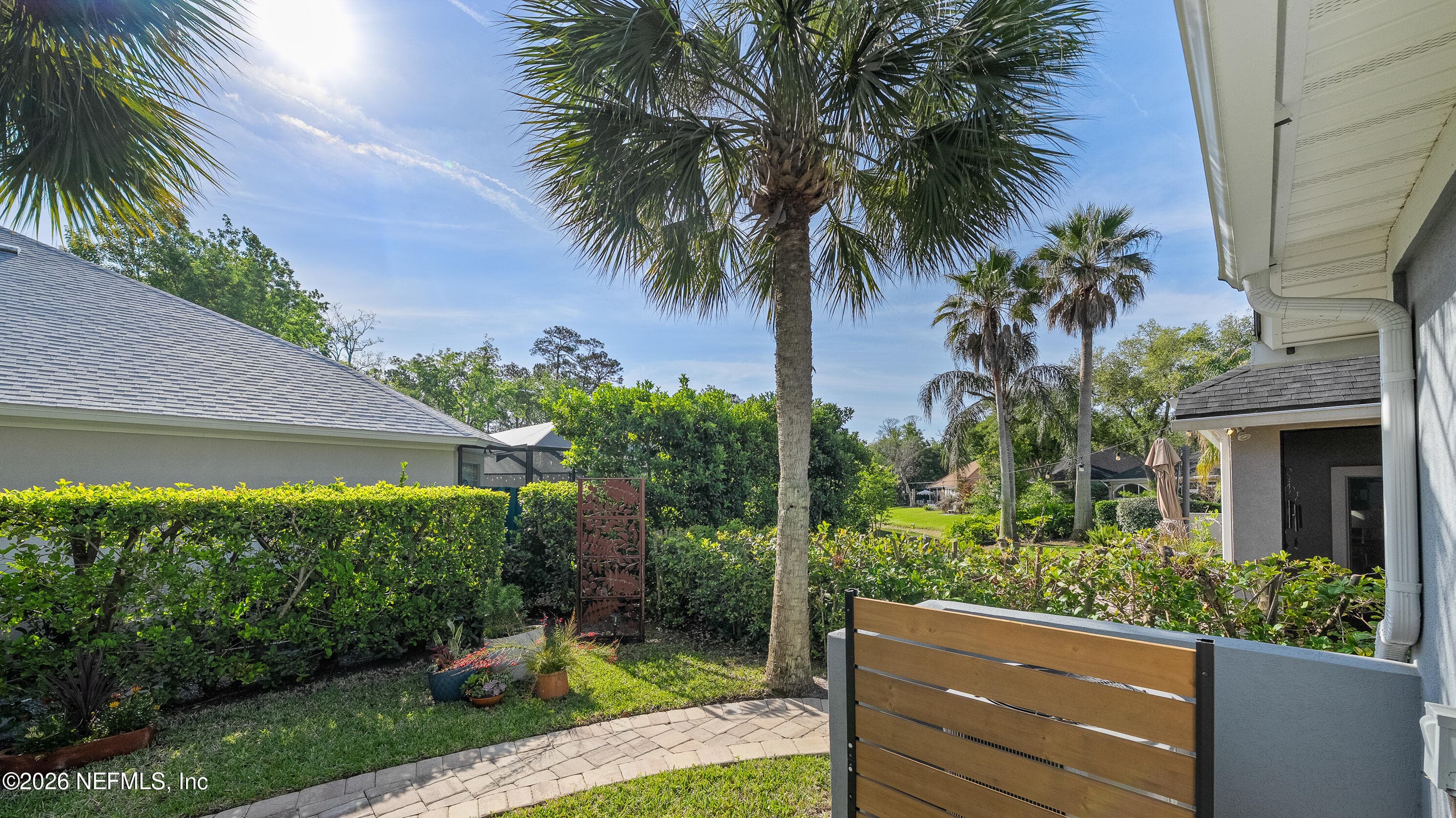 Photo 51 of 1265 QUEENS ISLAND Court, Jacksonville, FL 32225