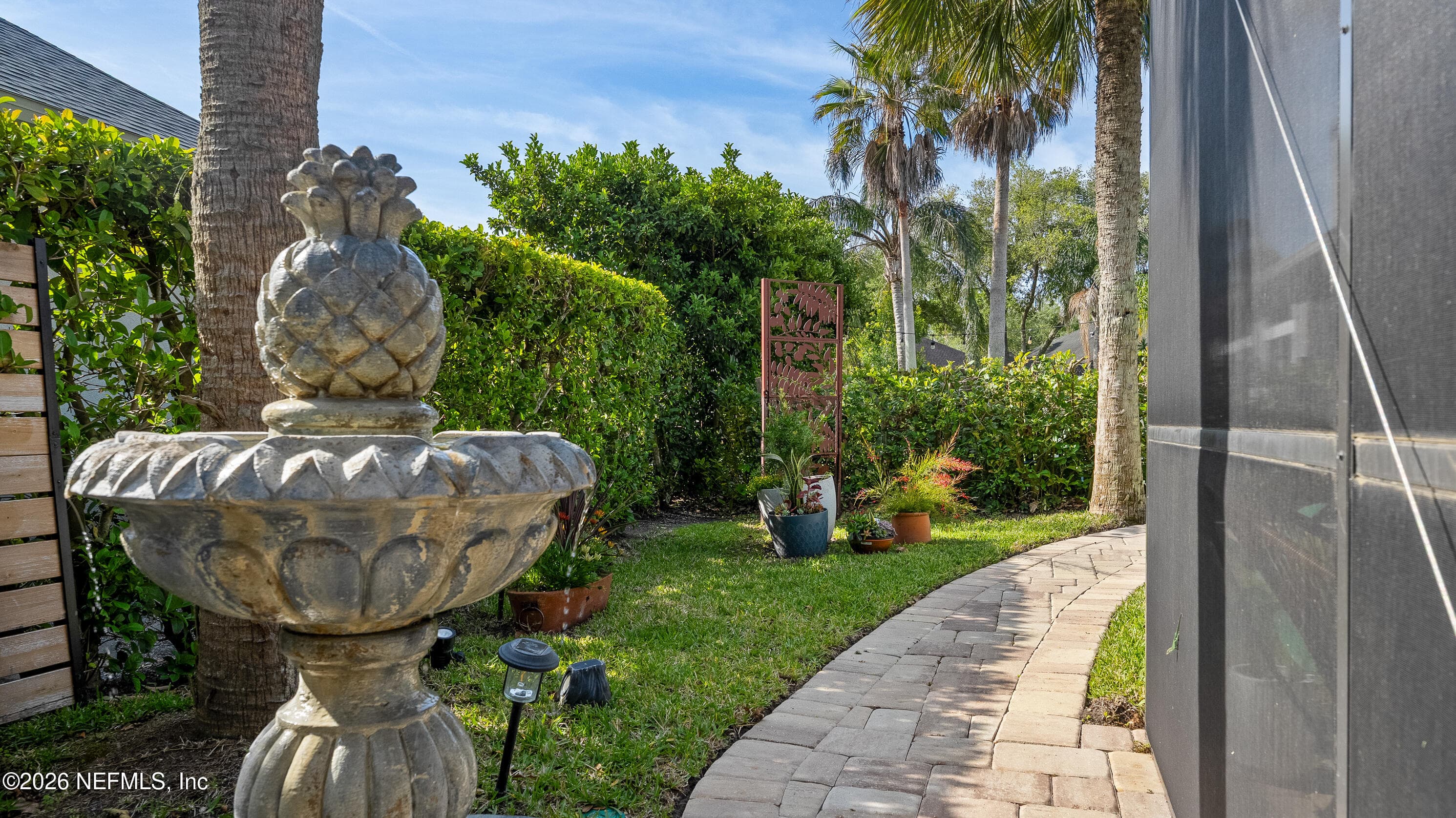 Photo 48 of 1265 QUEENS ISLAND Court, Jacksonville, FL 32225