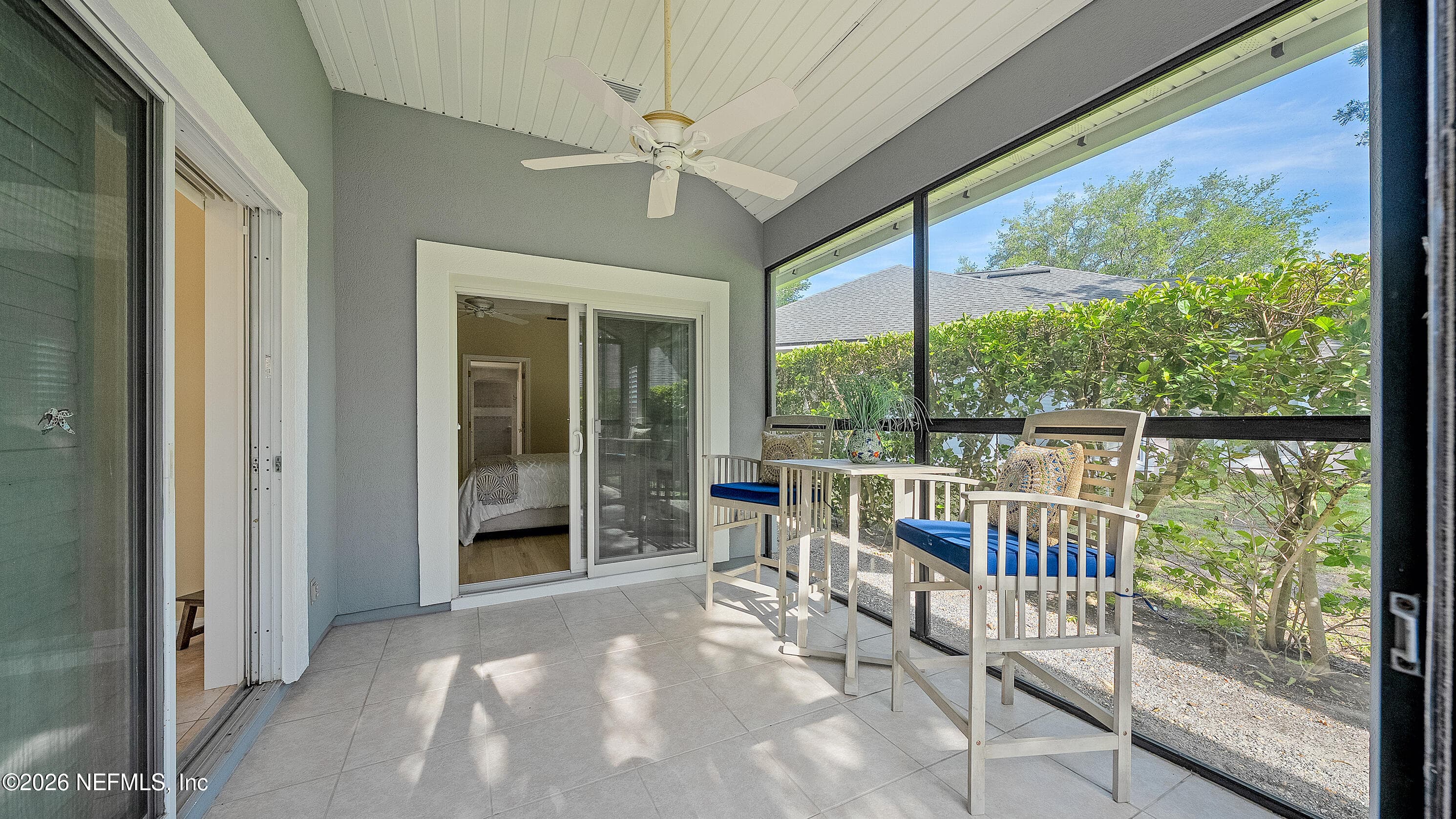Photo 34 of 1265 QUEENS ISLAND Court, Jacksonville, FL 32225