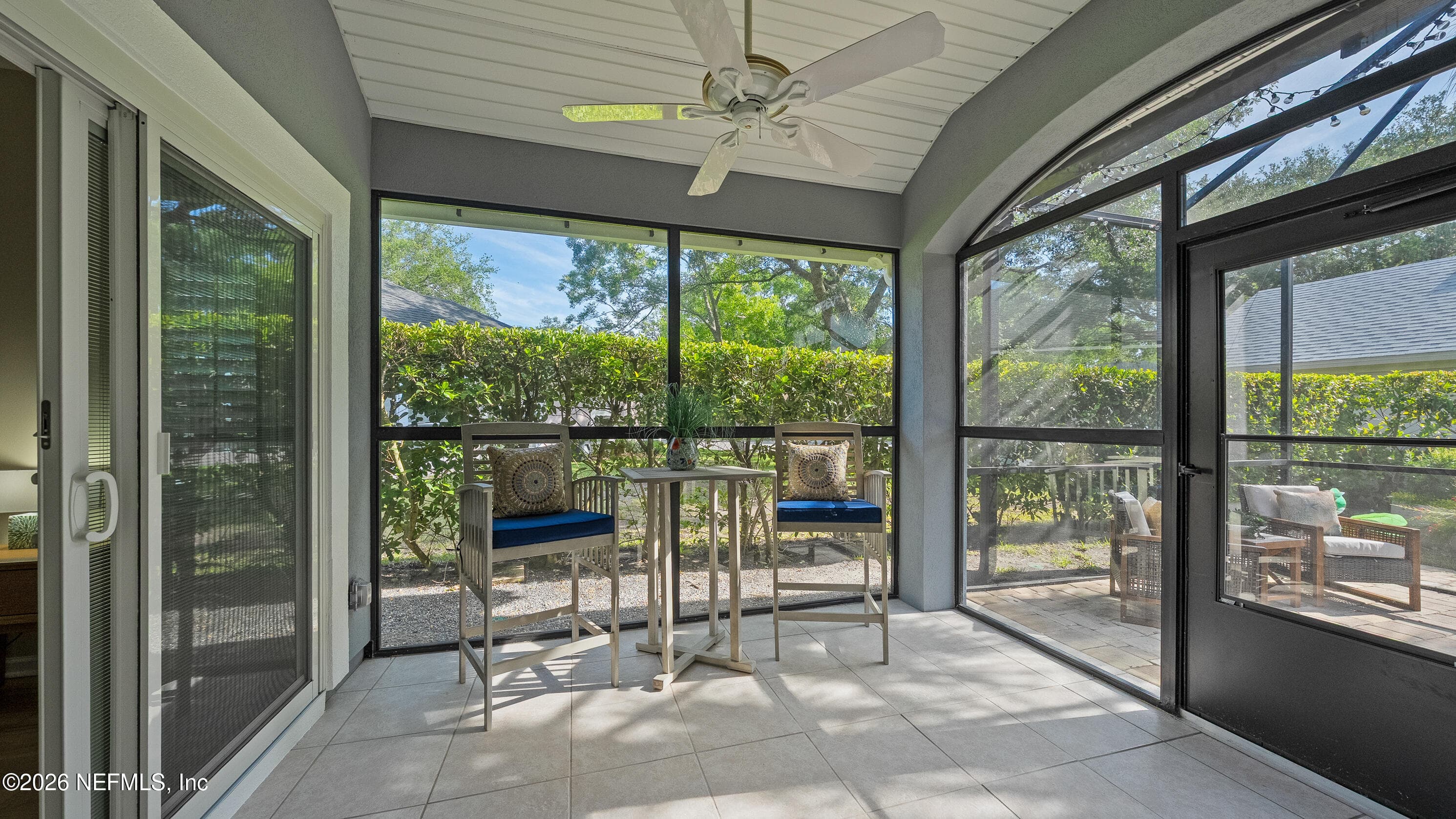 Photo 32 of 1265 QUEENS ISLAND Court, Jacksonville, FL 32225