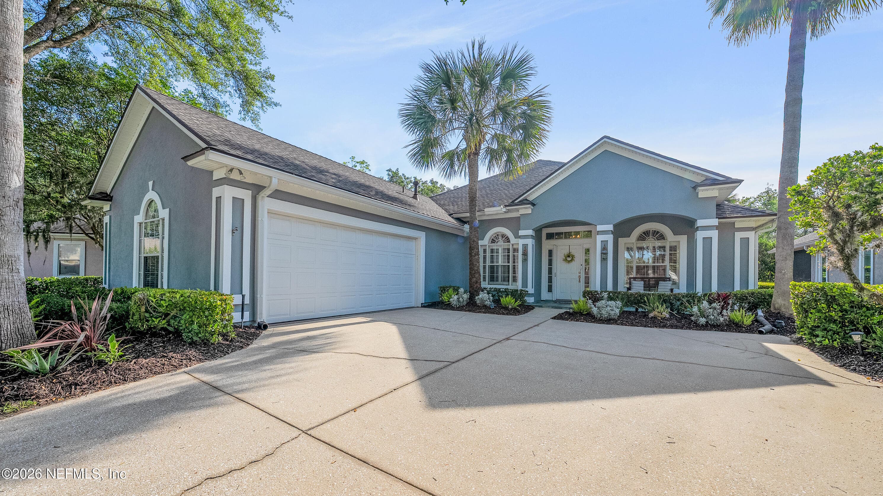 Photo 3 of 1265 QUEENS ISLAND Court, Jacksonville, FL 32225