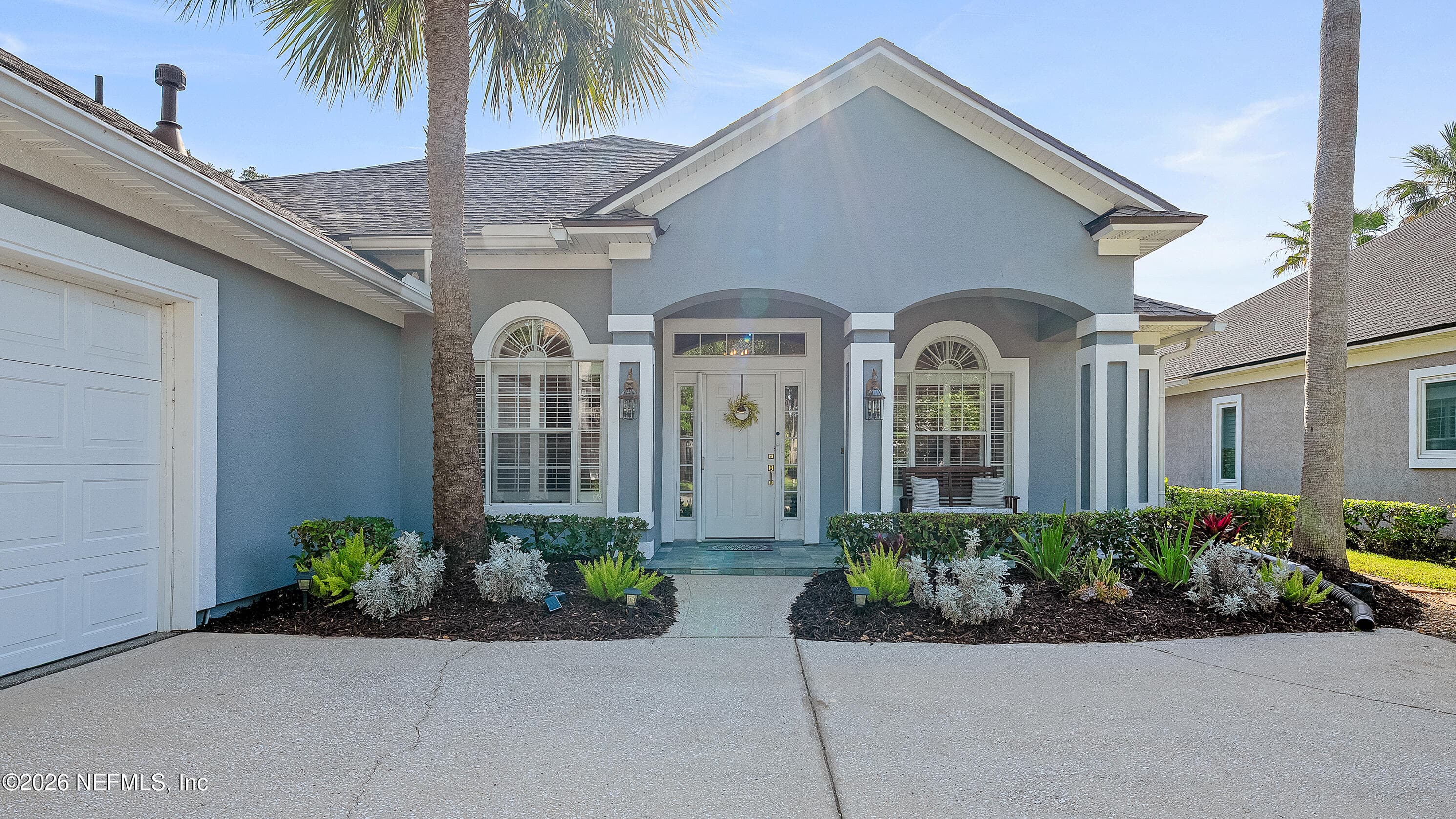 Photo 4 of 1265 QUEENS ISLAND Court, Jacksonville, FL 32225