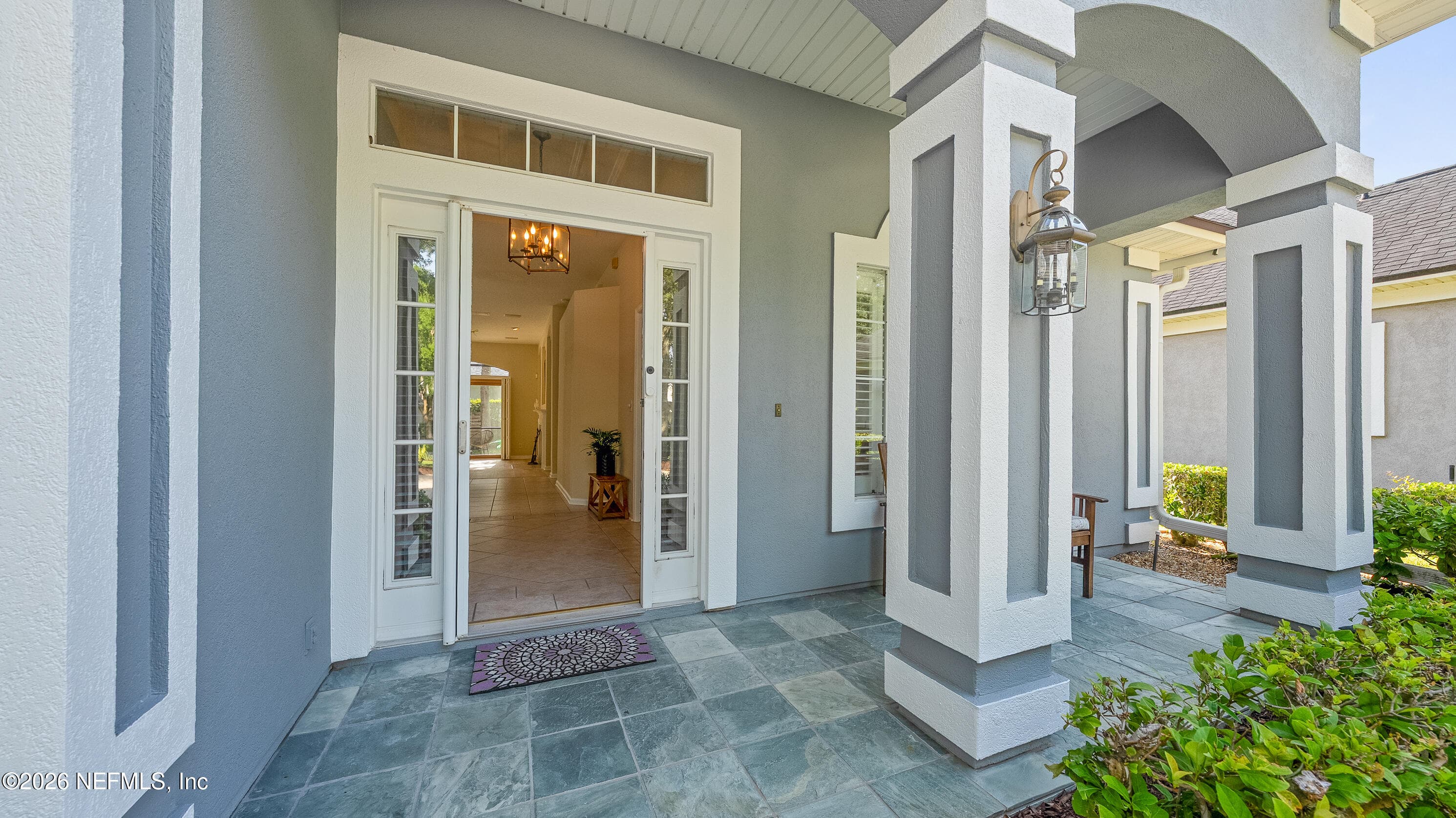 Photo 6 of 1265 QUEENS ISLAND Court, Jacksonville, FL 32225