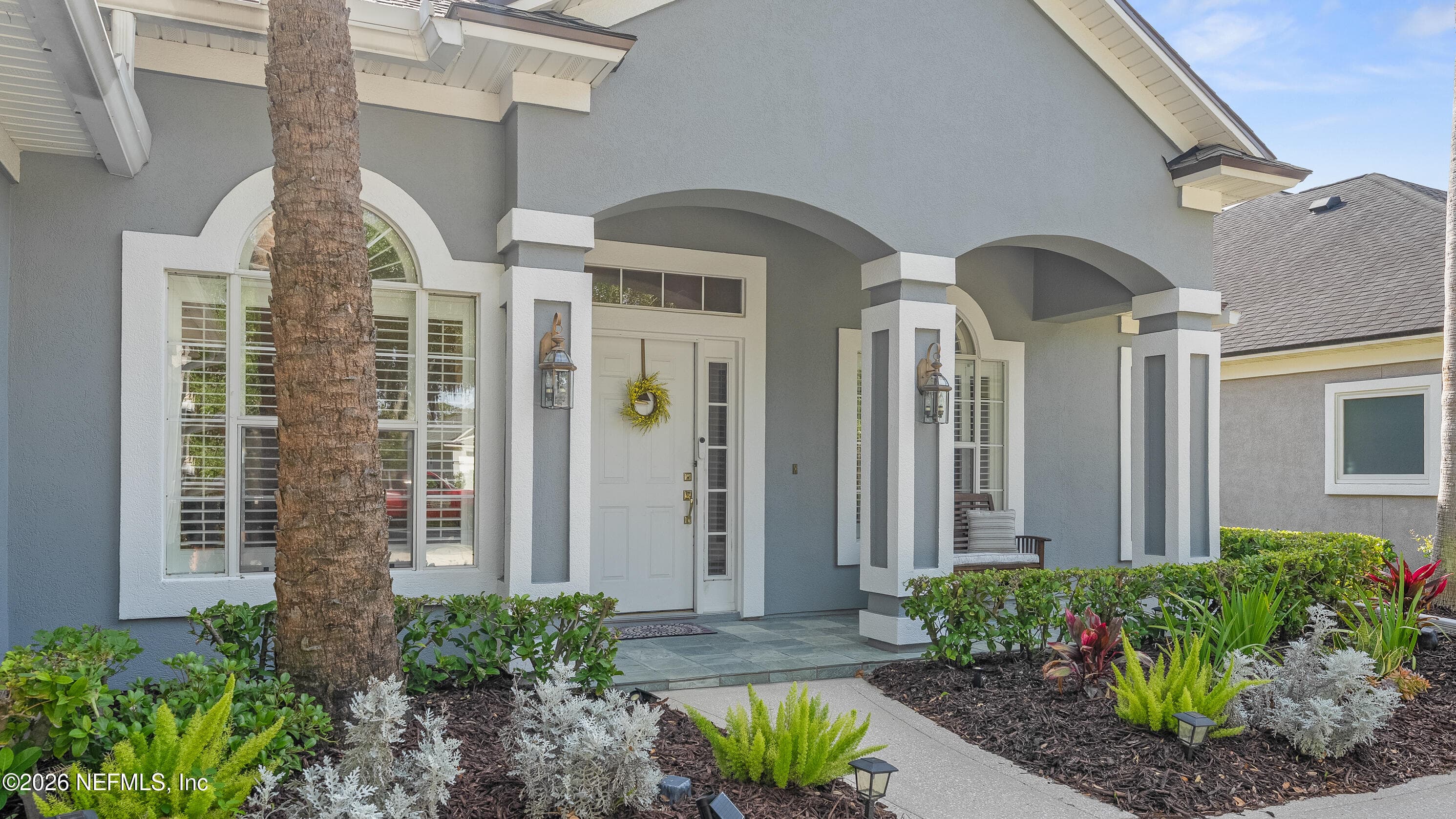 Photo 5 of 1265 QUEENS ISLAND Court, Jacksonville, FL 32225
